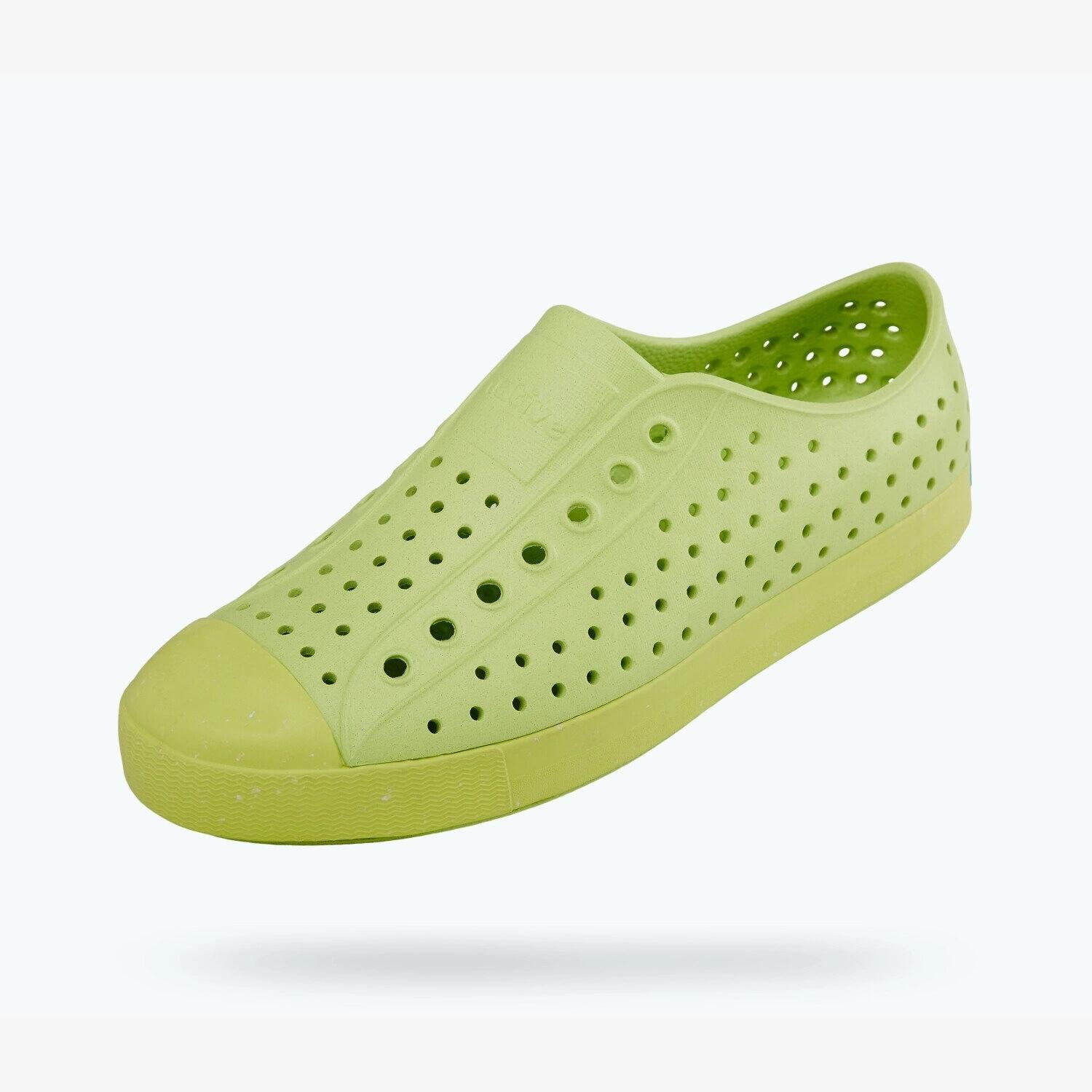 Buty miejskie NATIVE JEFFERSON BLOOM