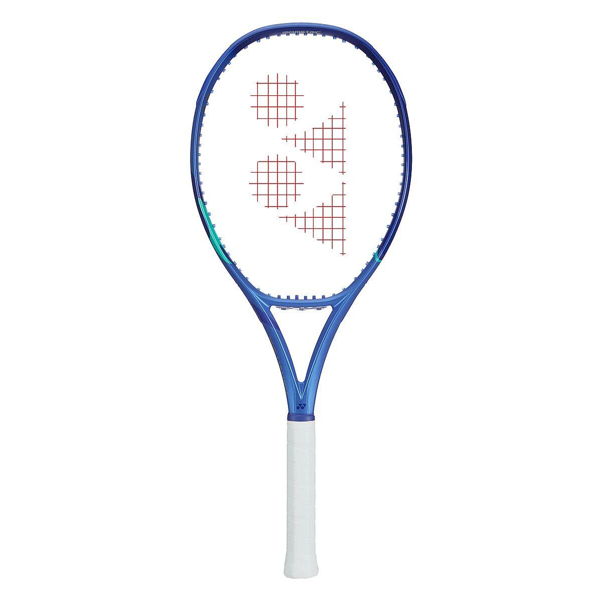 Rakieta tenisowa Yonex Ezone 100L 285g BB