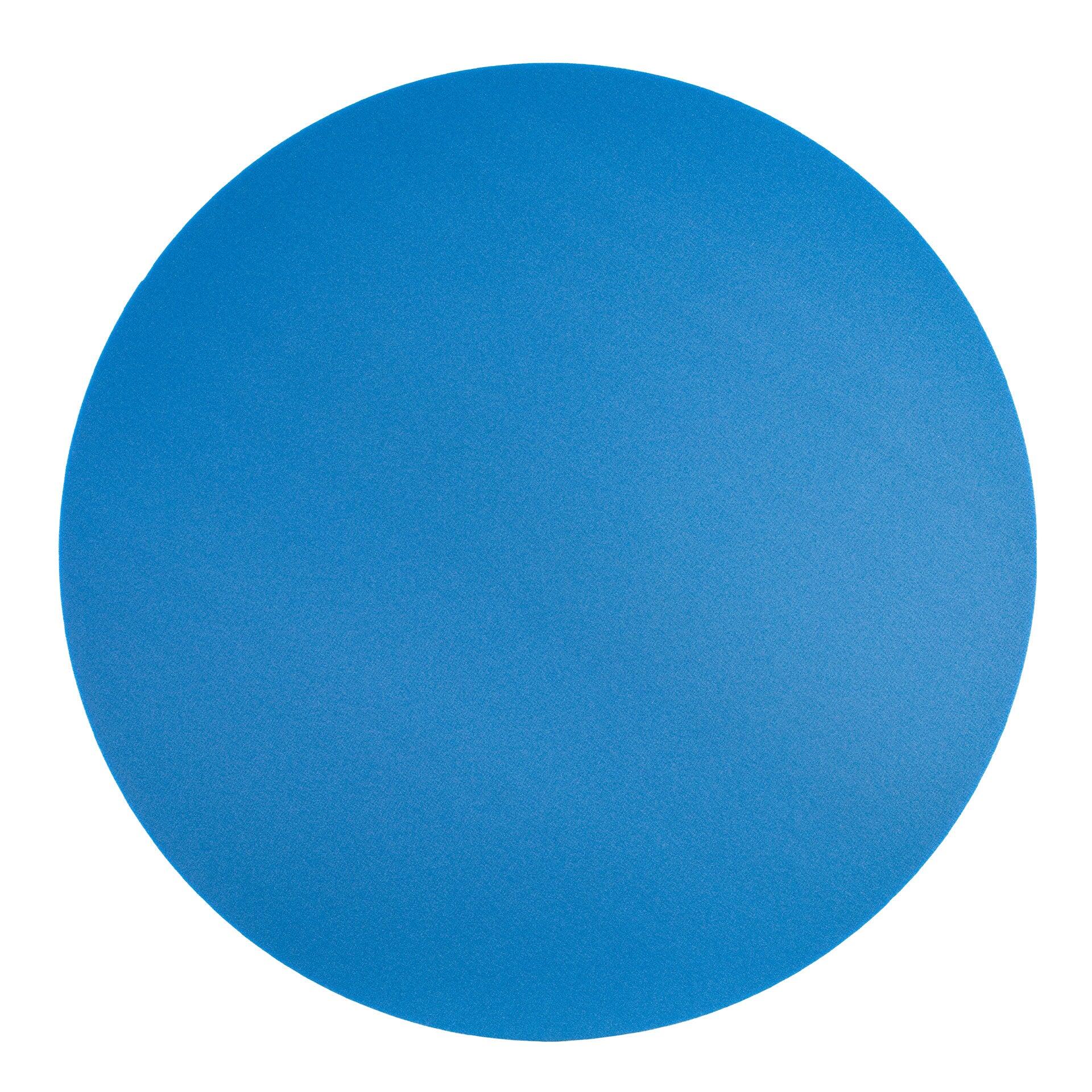 Okrągły tapiz 4 cm