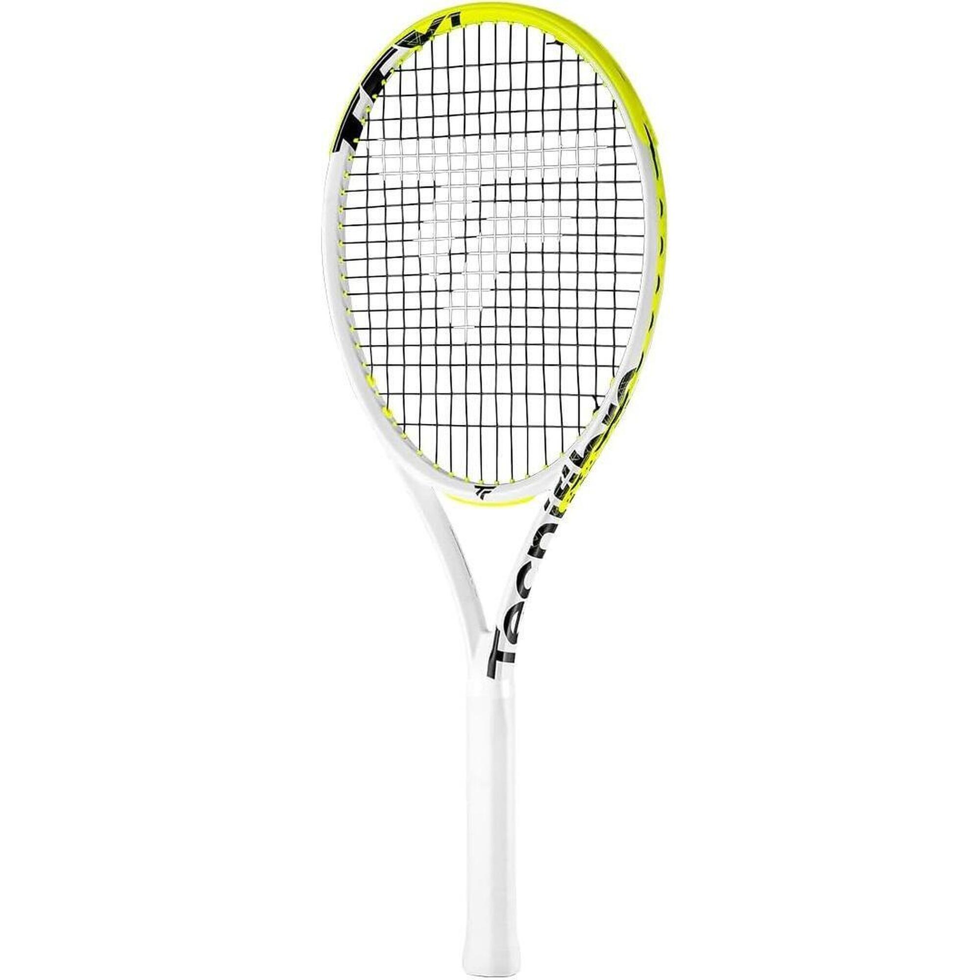 Rakieta tenisowa Tecnifibre TF-X1 305 V2