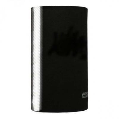 Pokrywa szyi Wind x-treme Reflect