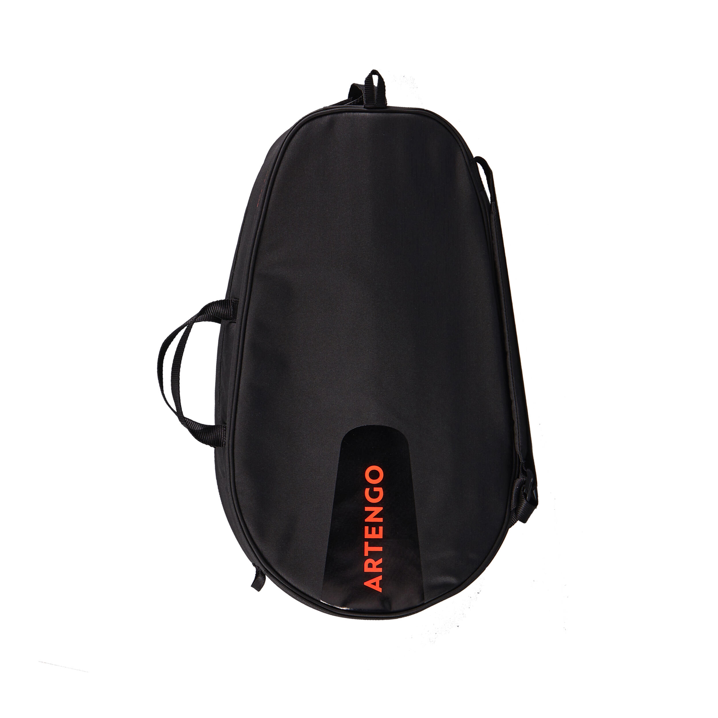 Torba tenisowa Artengo M Team Tiny