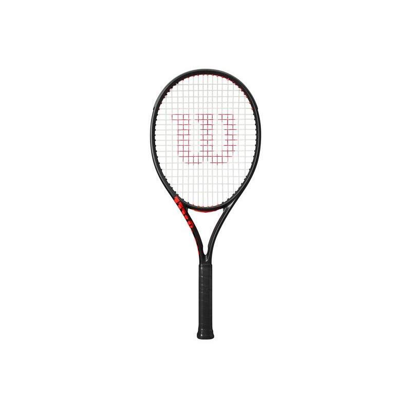 Rakieta tenisowa Wilson Clash 108 V3.0 RKT
