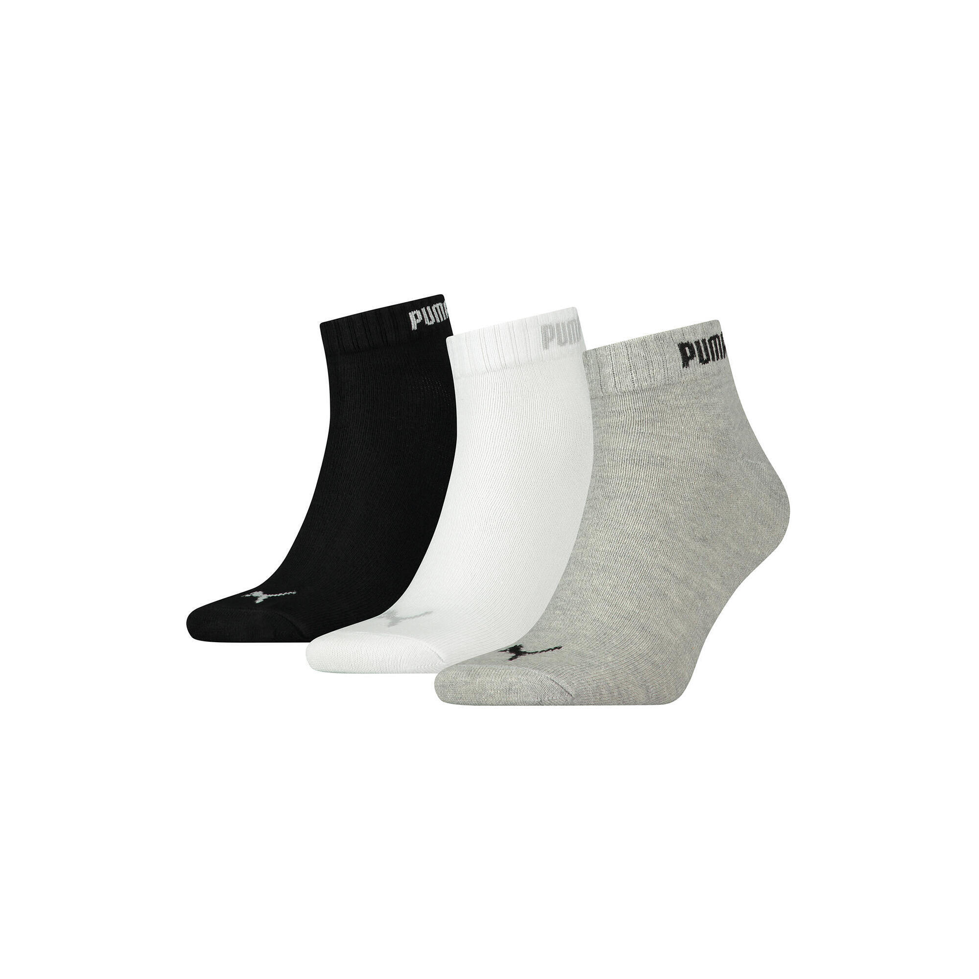 Skarpety Puma Quarter