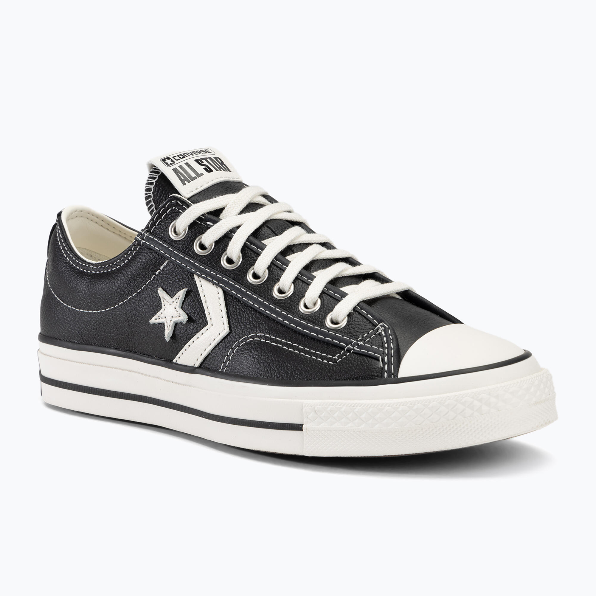 Trampki Converse Star Player 76 Fall Leather A06204C