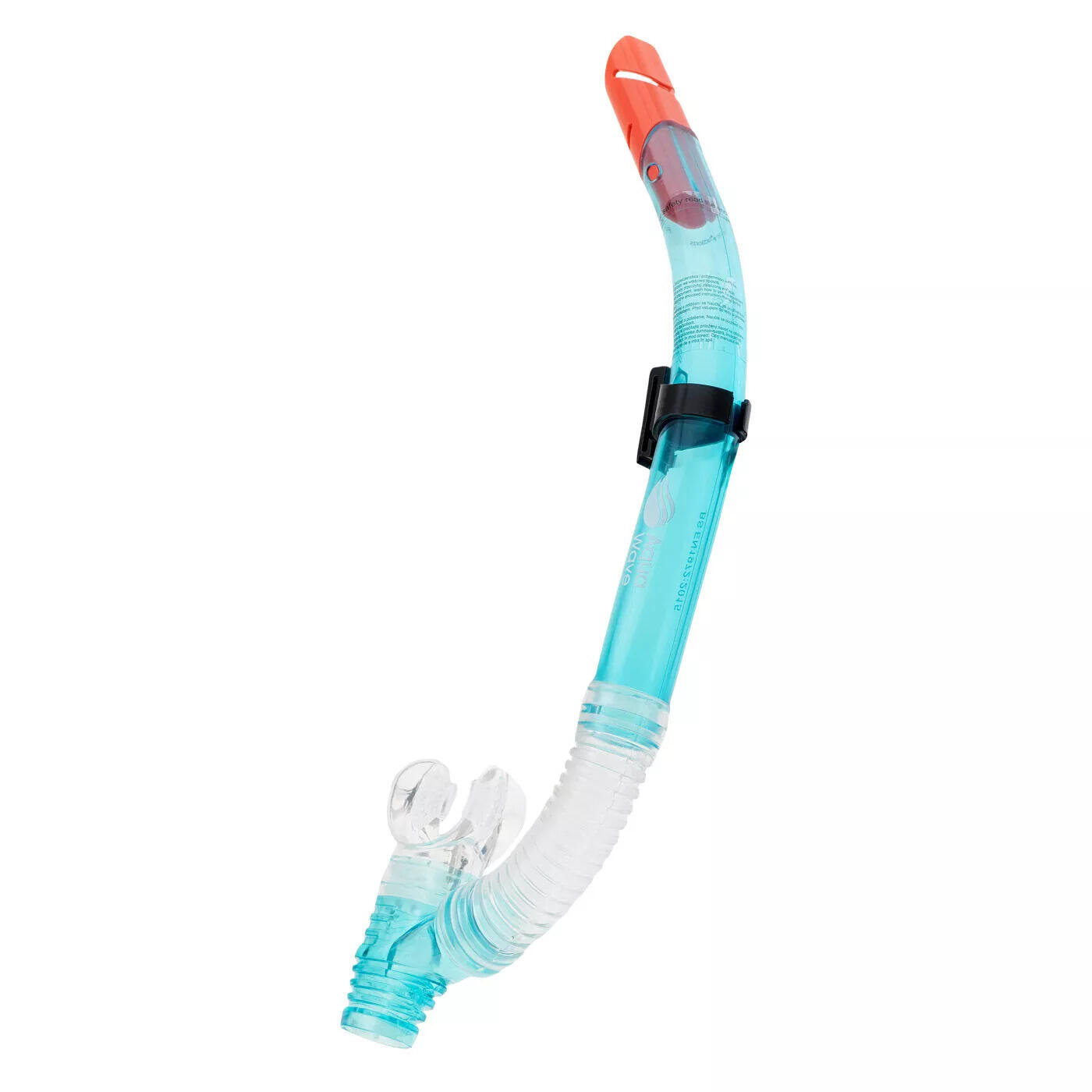 Snorkel Aquawave Xy Snorkel