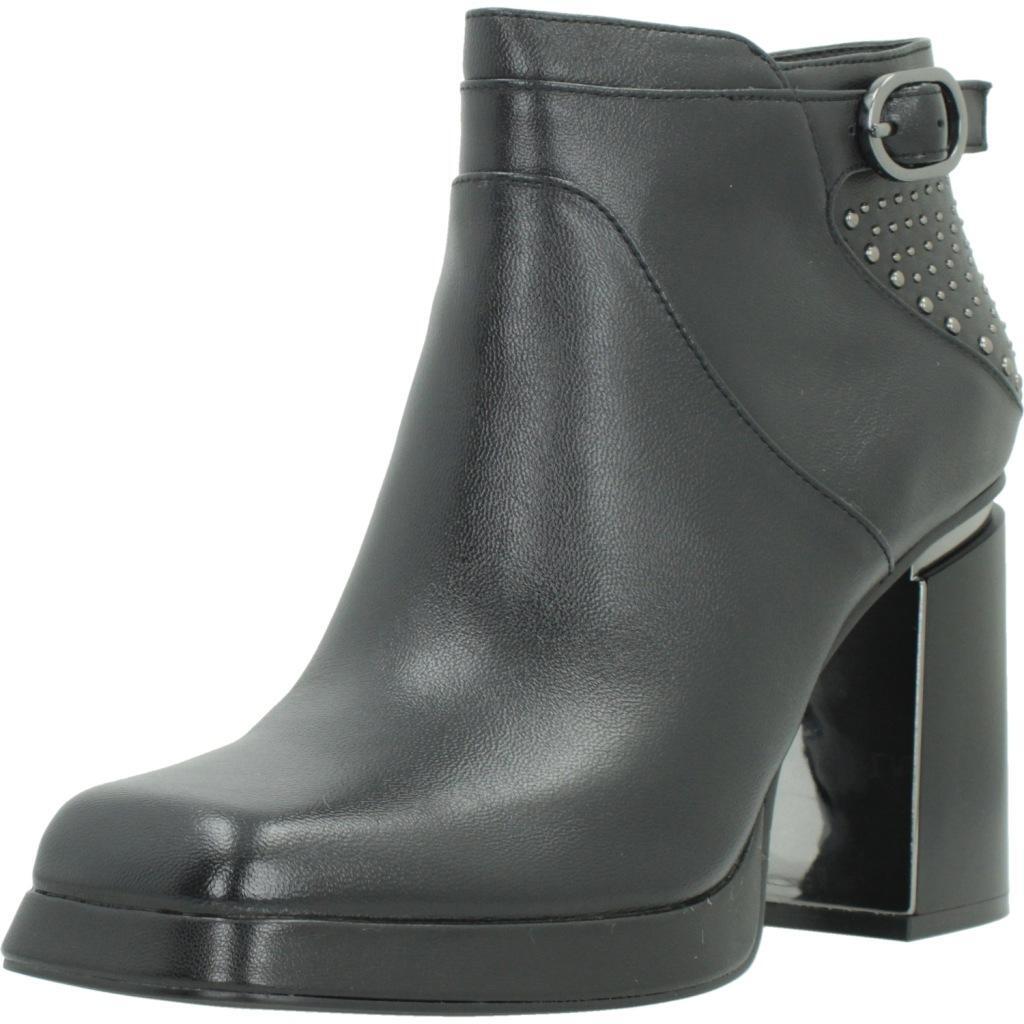 LIU-JO NANA 07 Czarny