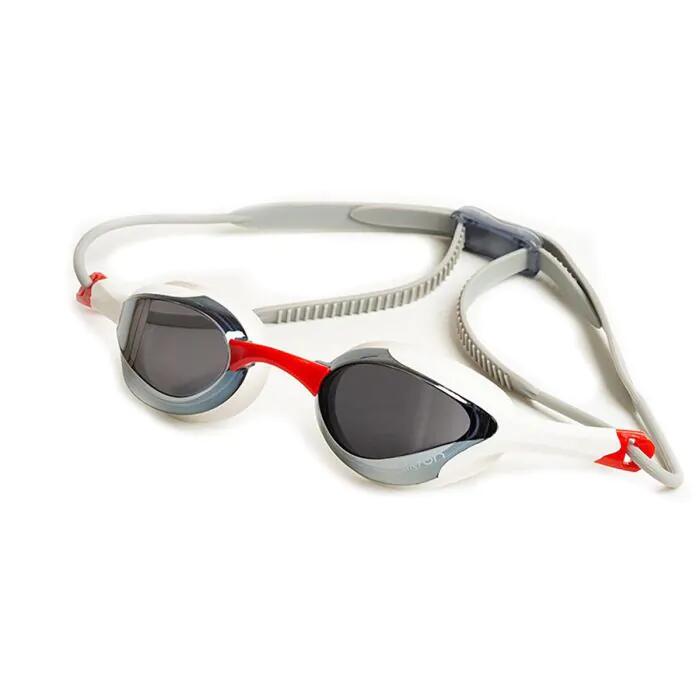 okulary pływackie Akron Sonic