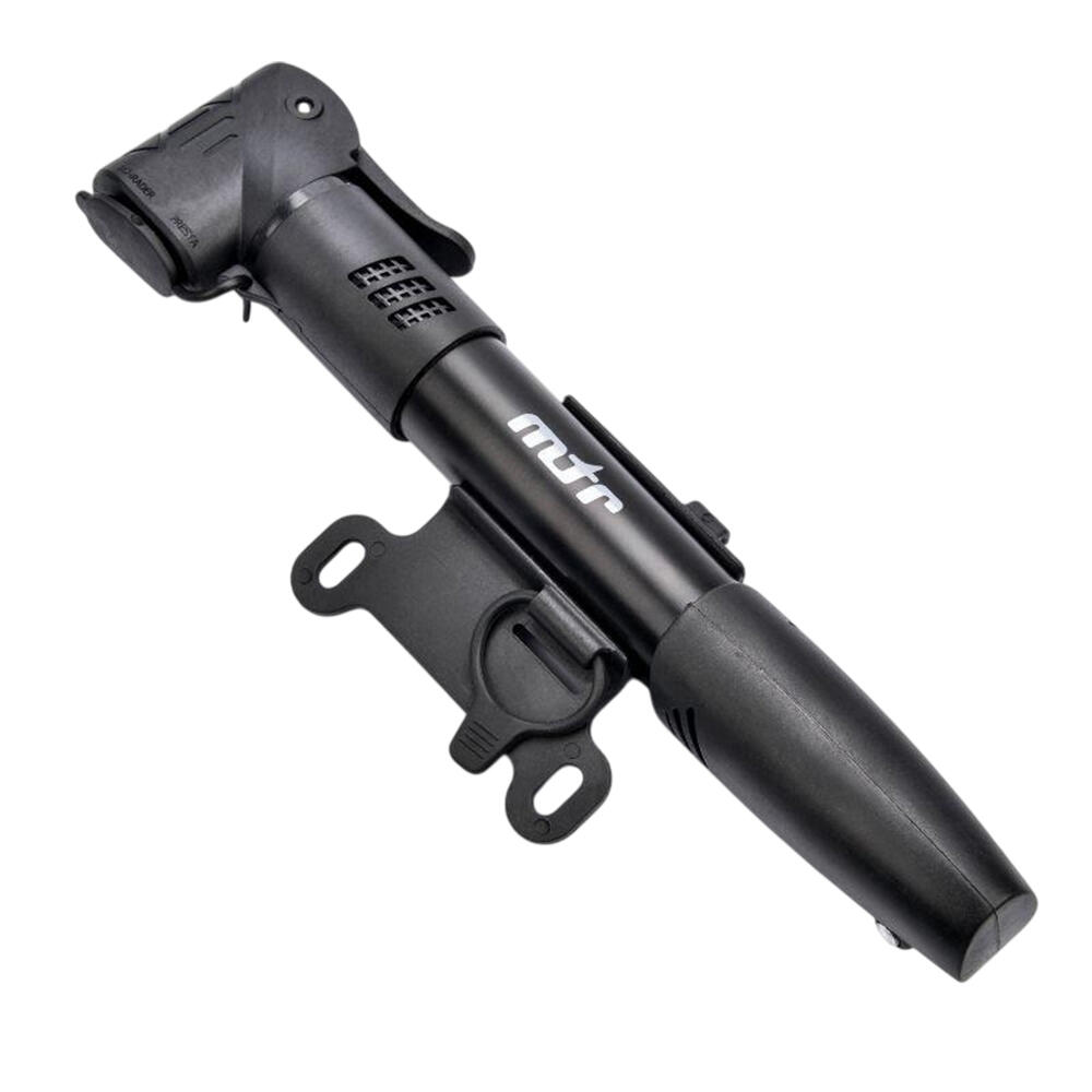 Mini Pompka Rowerowa Stroke