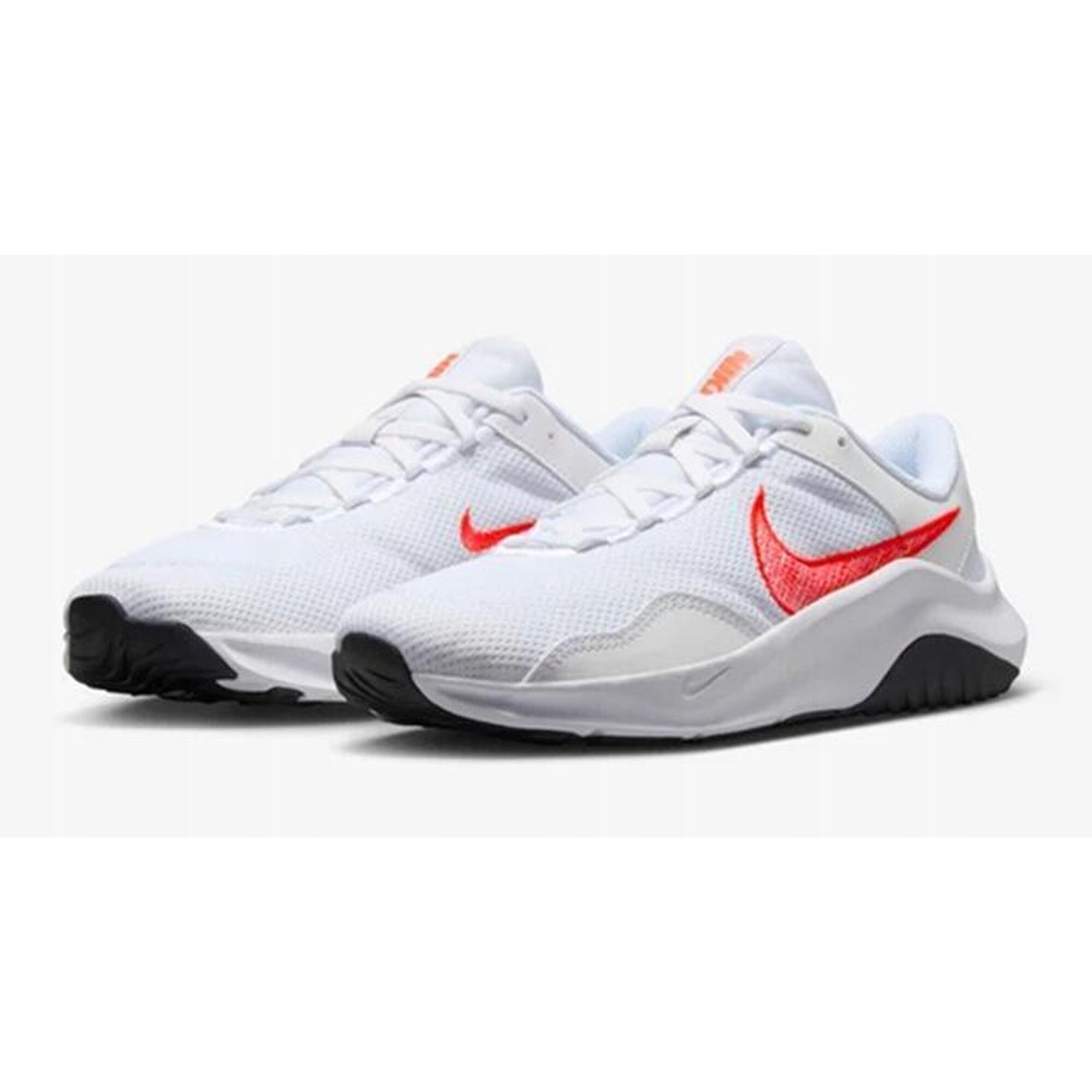 Buty Sportowe Damskie Nike W Legend Essential 3 NN