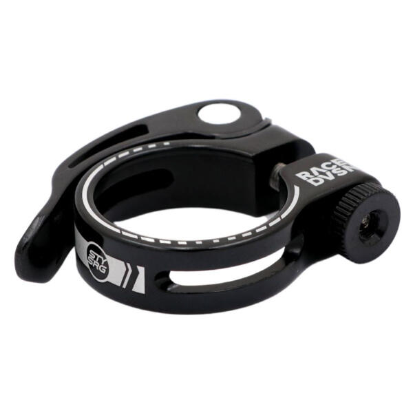 Zacisk siodła Stay Strong Race DVSN Chevron