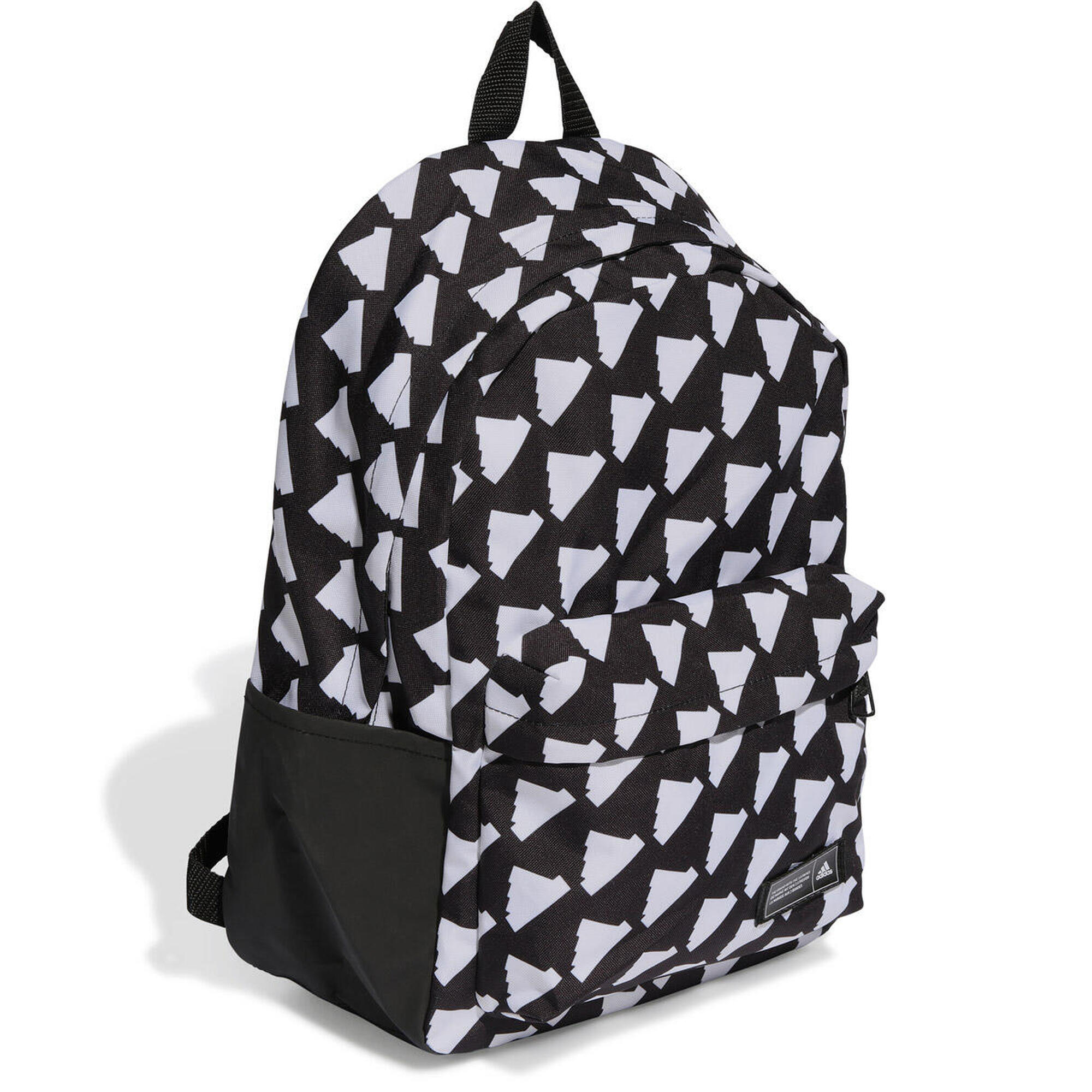 Plecak Adidas Classic szkolny