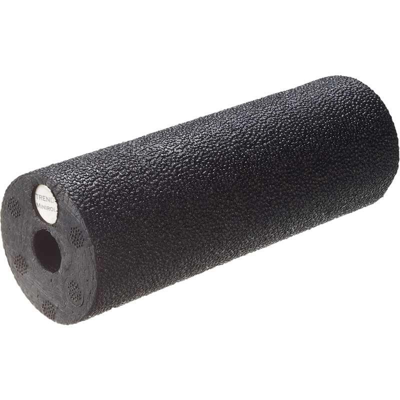 Wałek masujący Trendy Lua Mini czarny