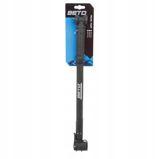 Pompka Beto CFM-002-S plastikowa dualhed