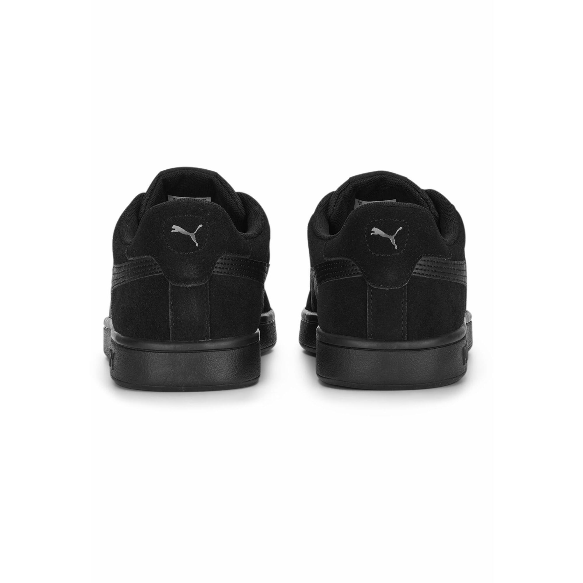 Buty do chodzenia męskie PUMA Smash 3.0