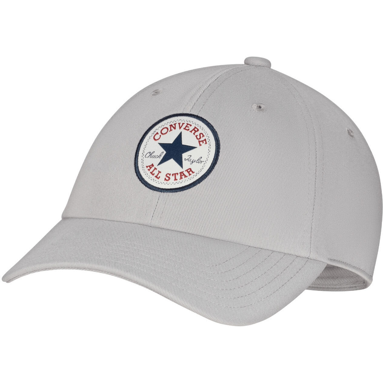 Czapka Converse All Star Patch Baseball Hat