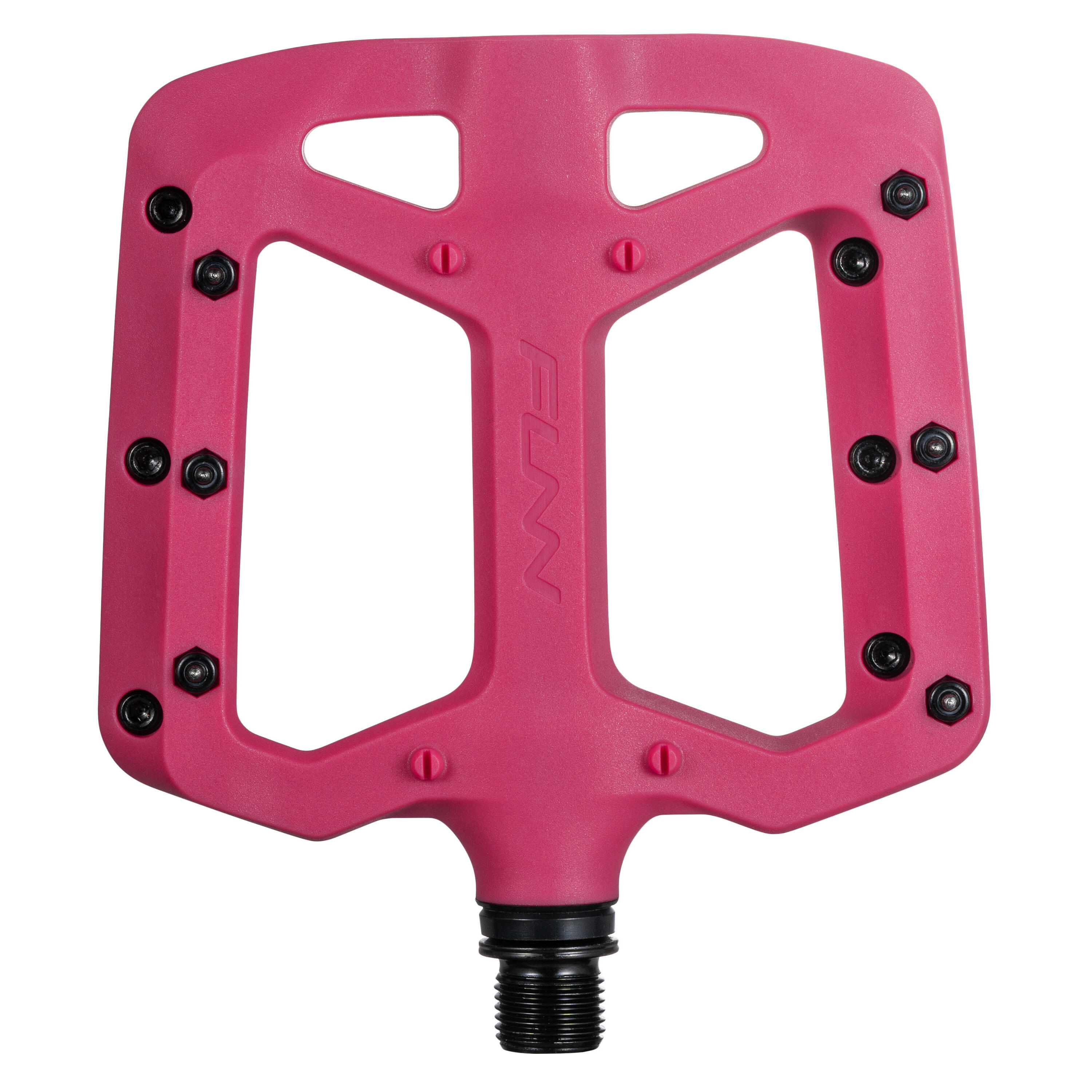 Pedały Funn Taipan S