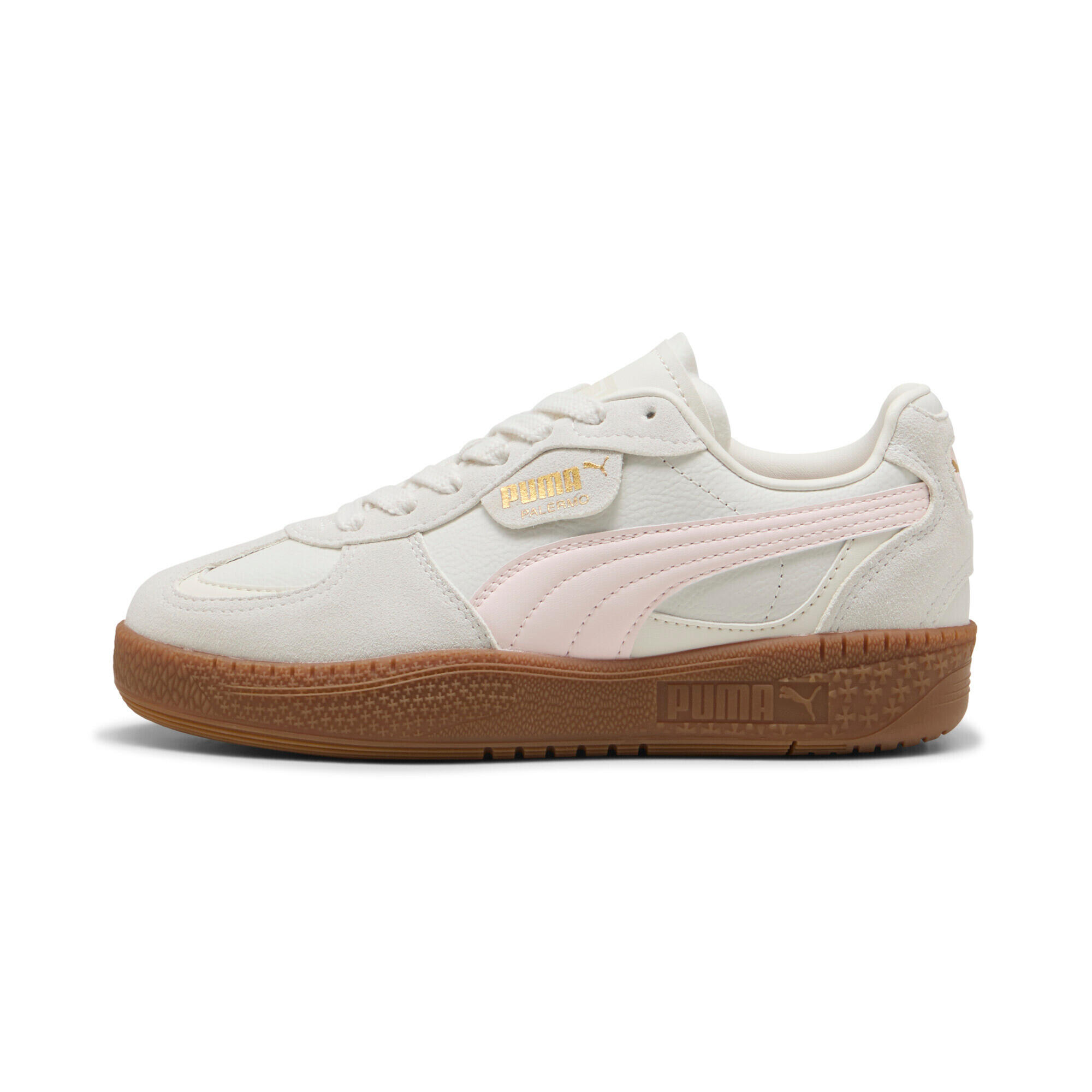 Trenerzy damscy Puma Palermo Moda
