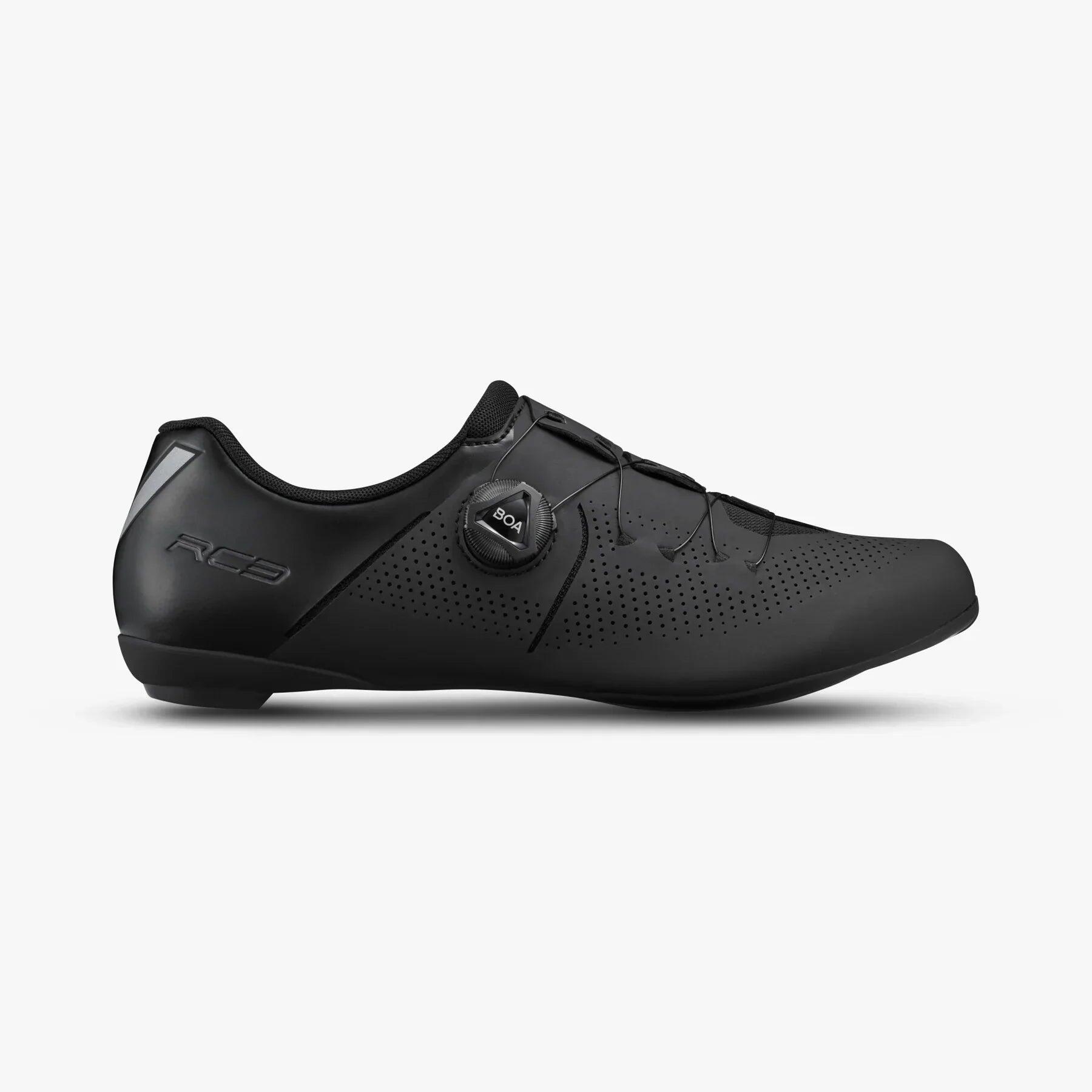 Buty szosowe męskie Shimano SH-RC302