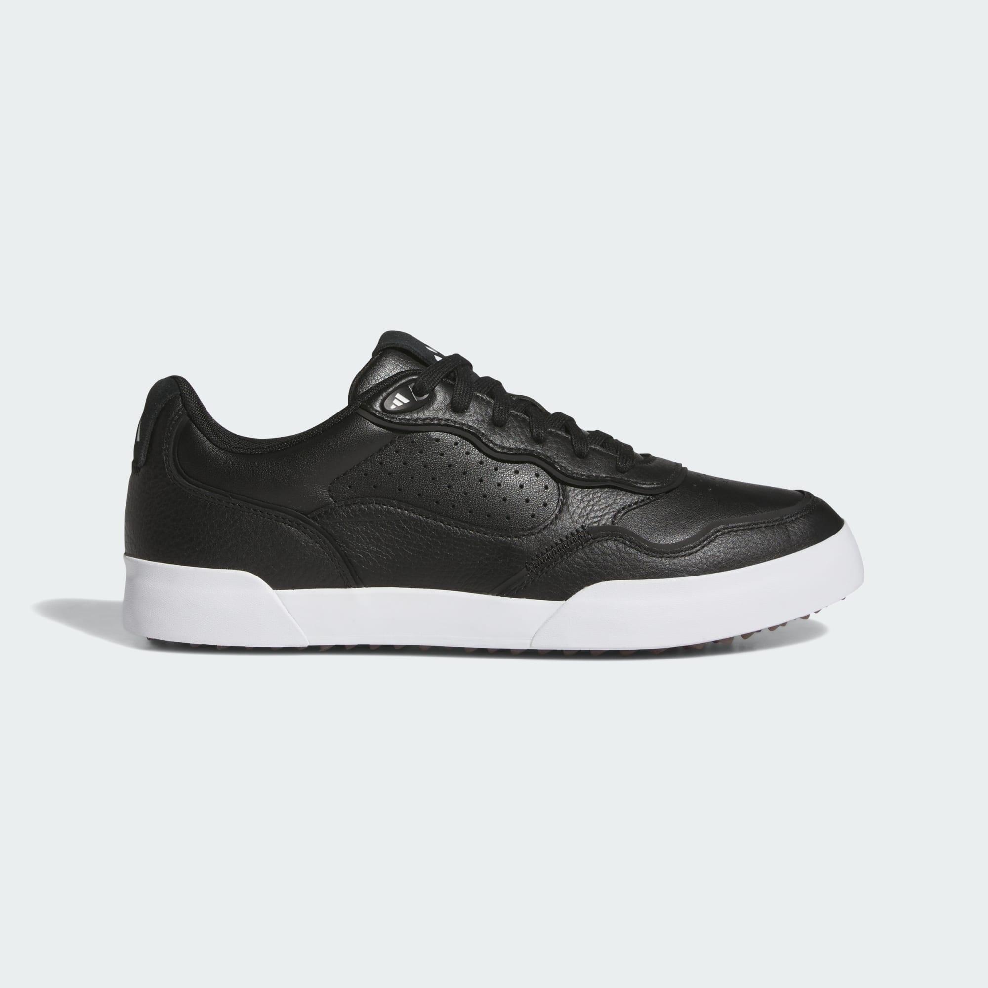 Buty Retrocross 25 Spikeless Golf