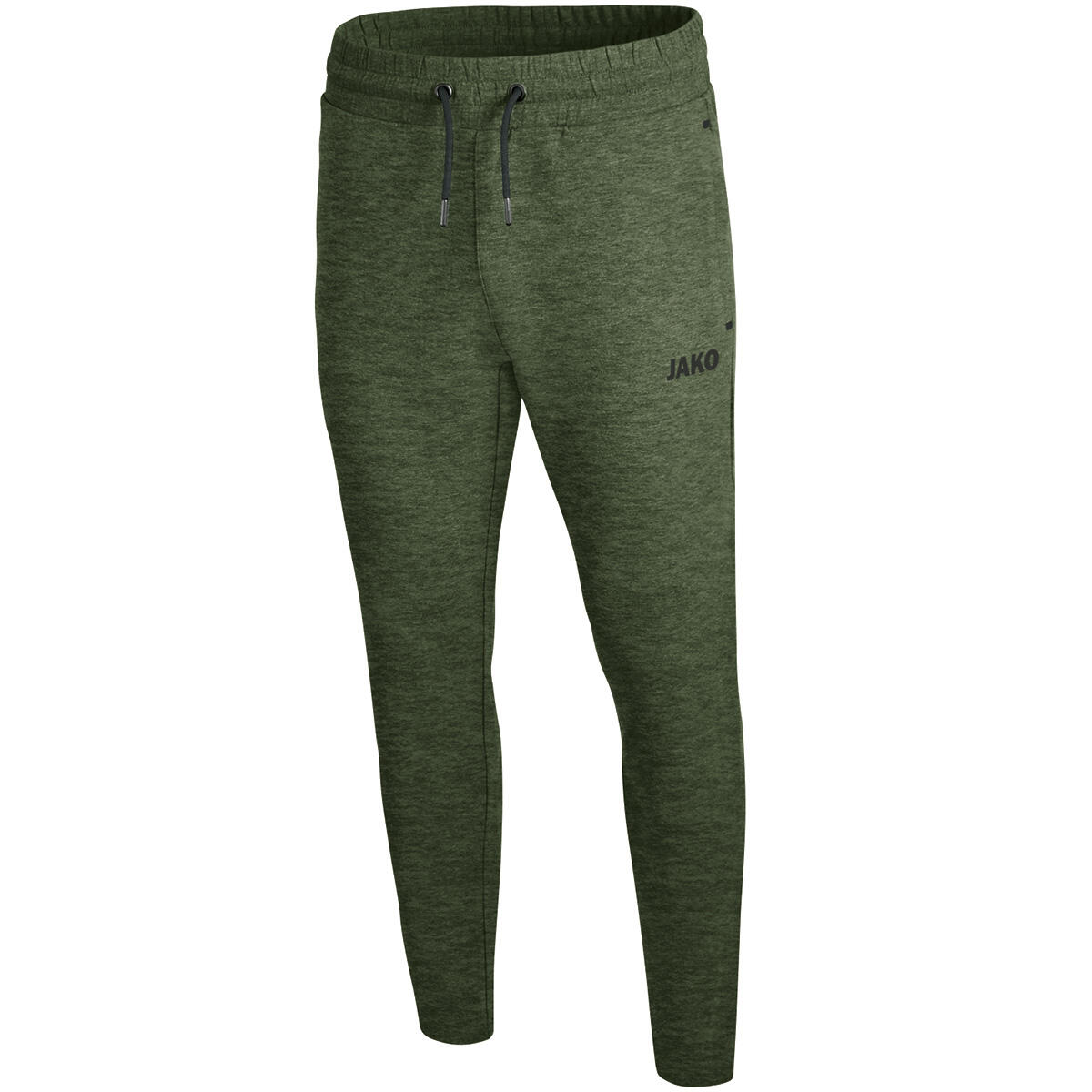 Spodnie dresowe Jako jogging Premium Basics