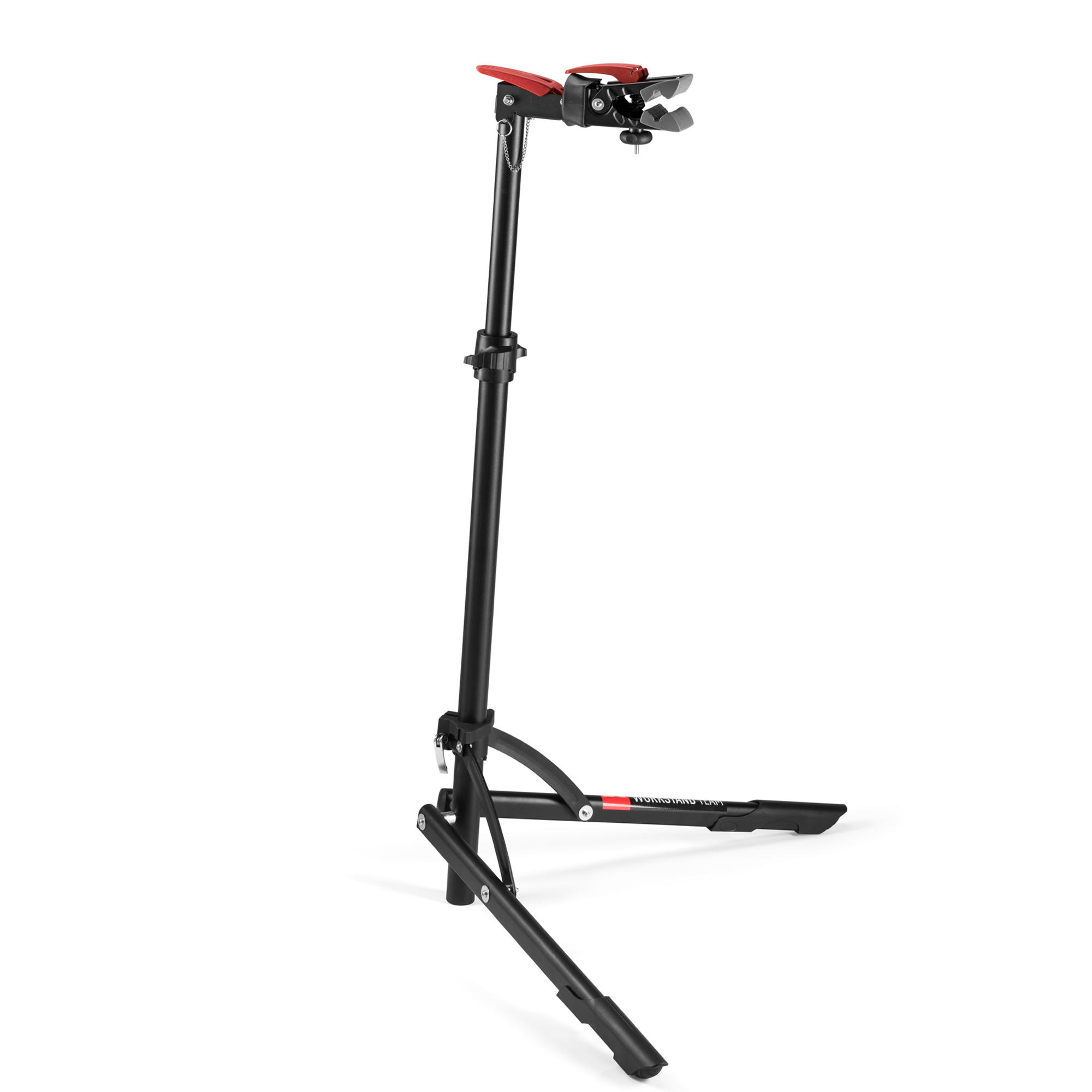 Stojak serwisowy do rowerów Elite Team