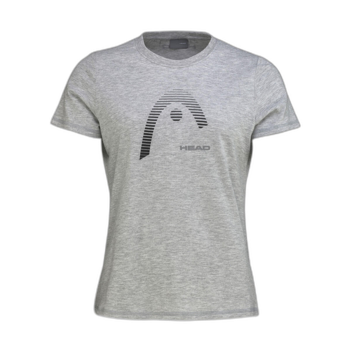 T-shirt damski Club Lara