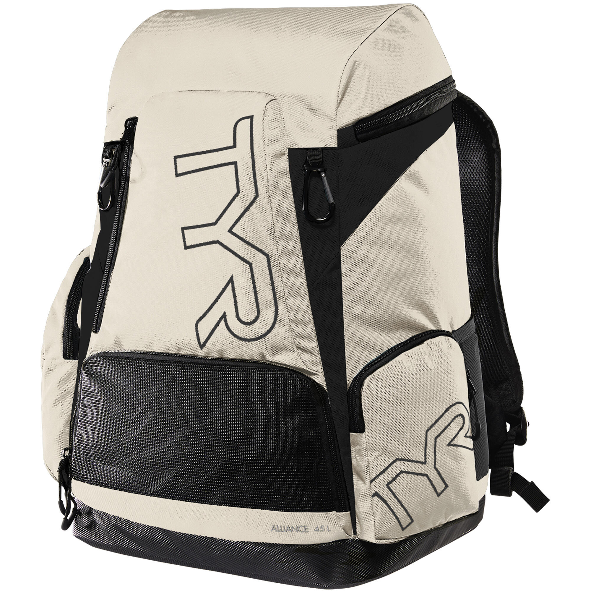 Plecak TYR Alliance Team Backpack 45L
