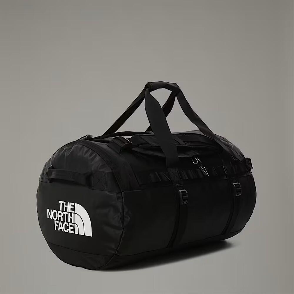 Torba Sportowa The North Face Base Camp Duffel - M