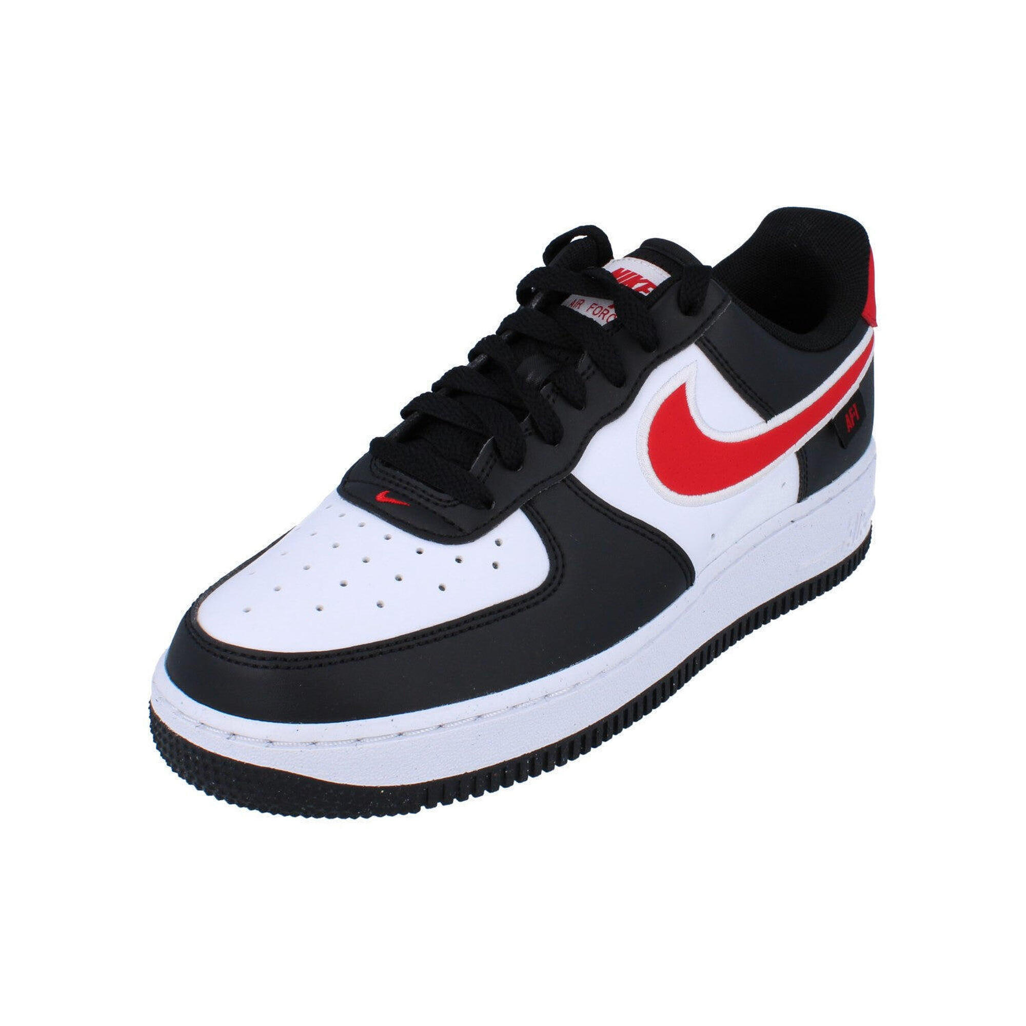 Buty do chodzenia męskie Nike Air Force 1 '07 Next Nature