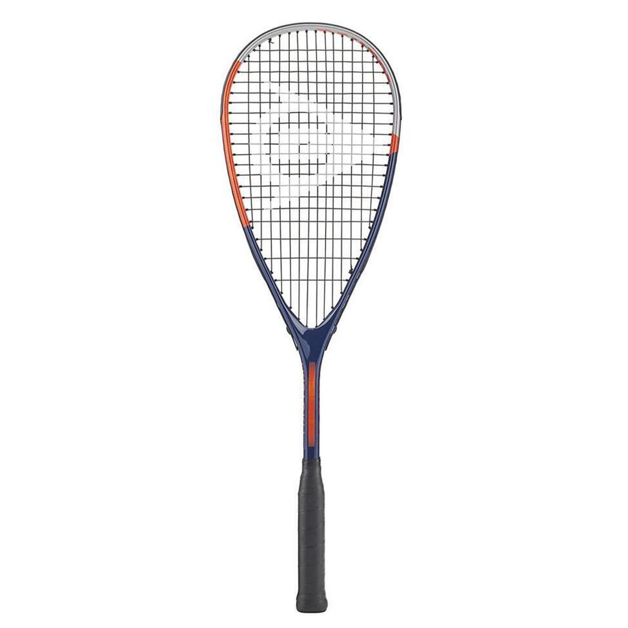 Rakieta do squasha Dunlop Tristorm Pro