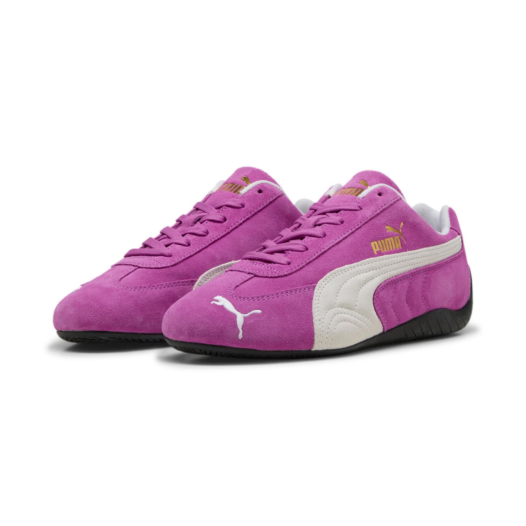 Puma Buty Speedcat Og 39884634