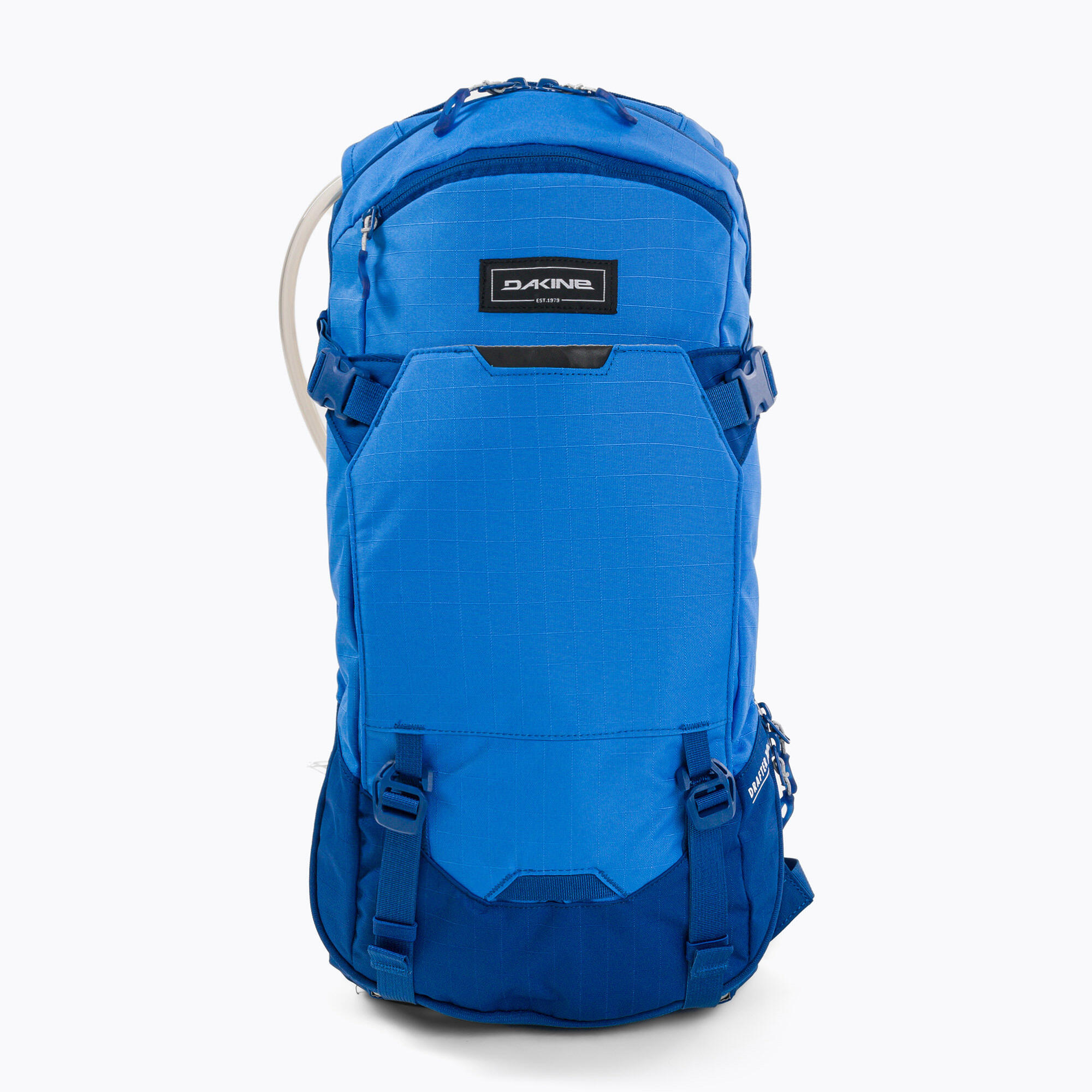 Plecak rowerowy Dakine Drafter 10 l