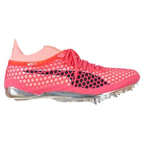 Buty do biegania męskie Puma Evospeed Netfit Sprint