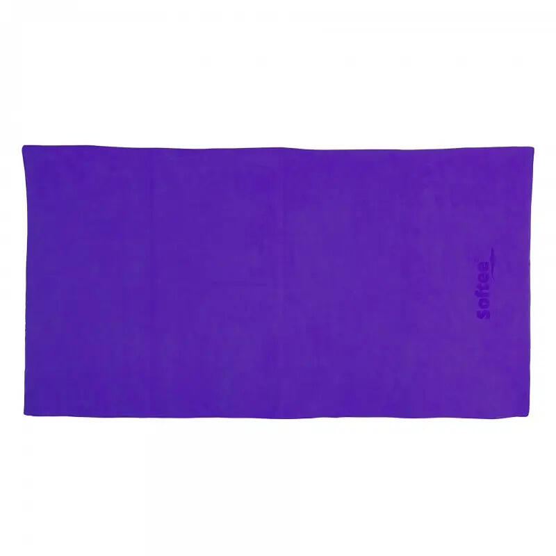 Miękki ręcznik Softee
