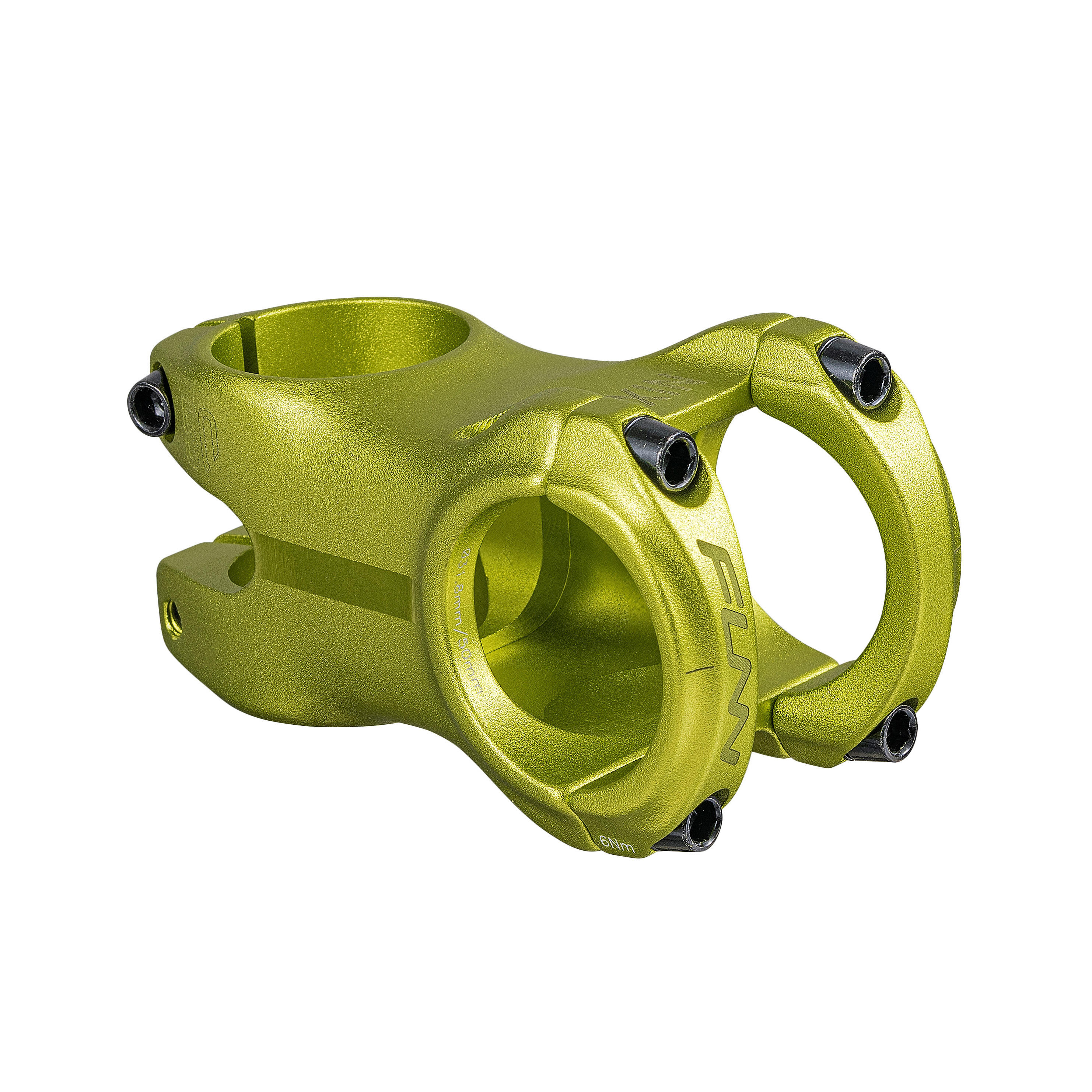 Łodyga Funn Nixie 50 mm