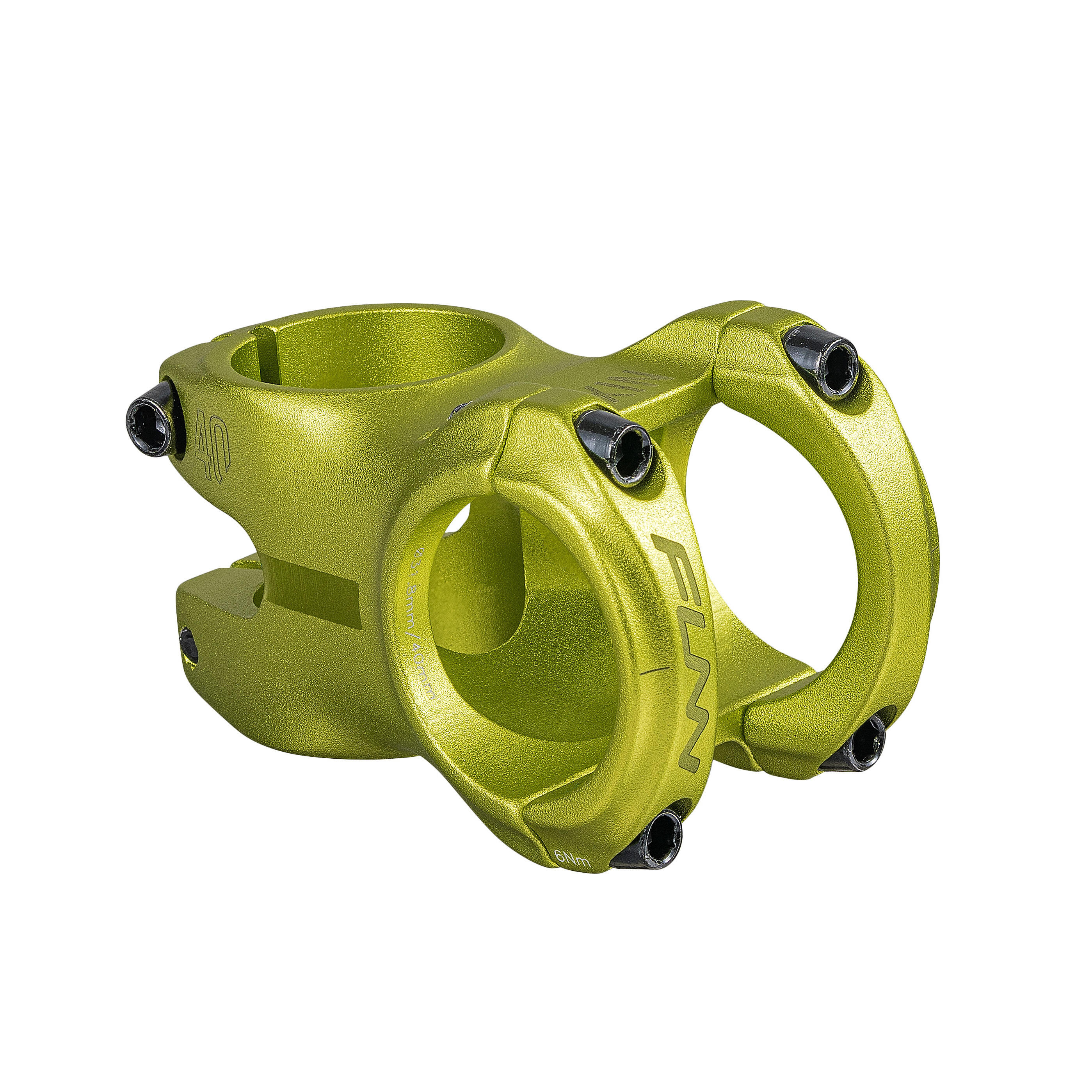 Łodyga Funn Nixie 40mm