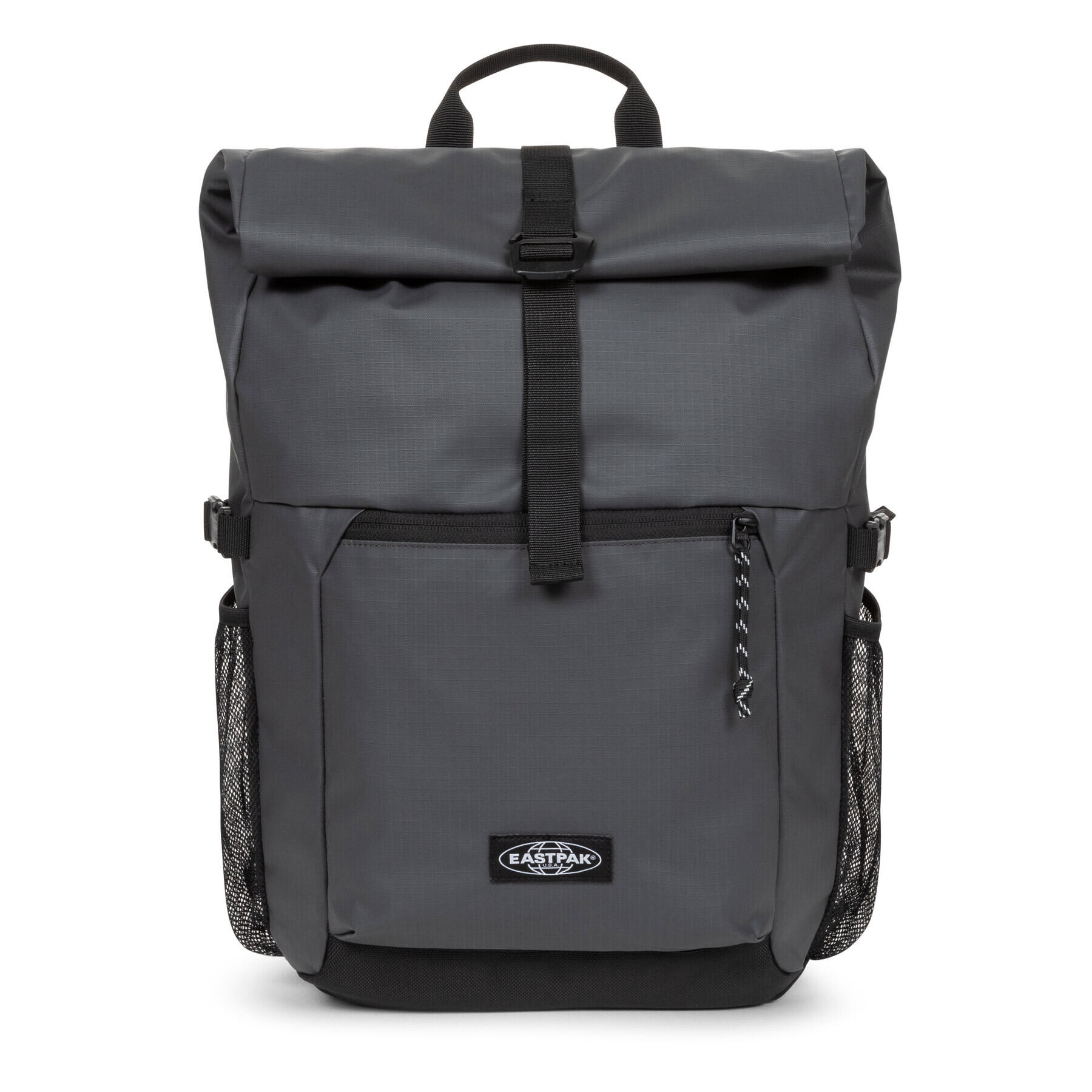Plecak Eastpak Toproll Pro