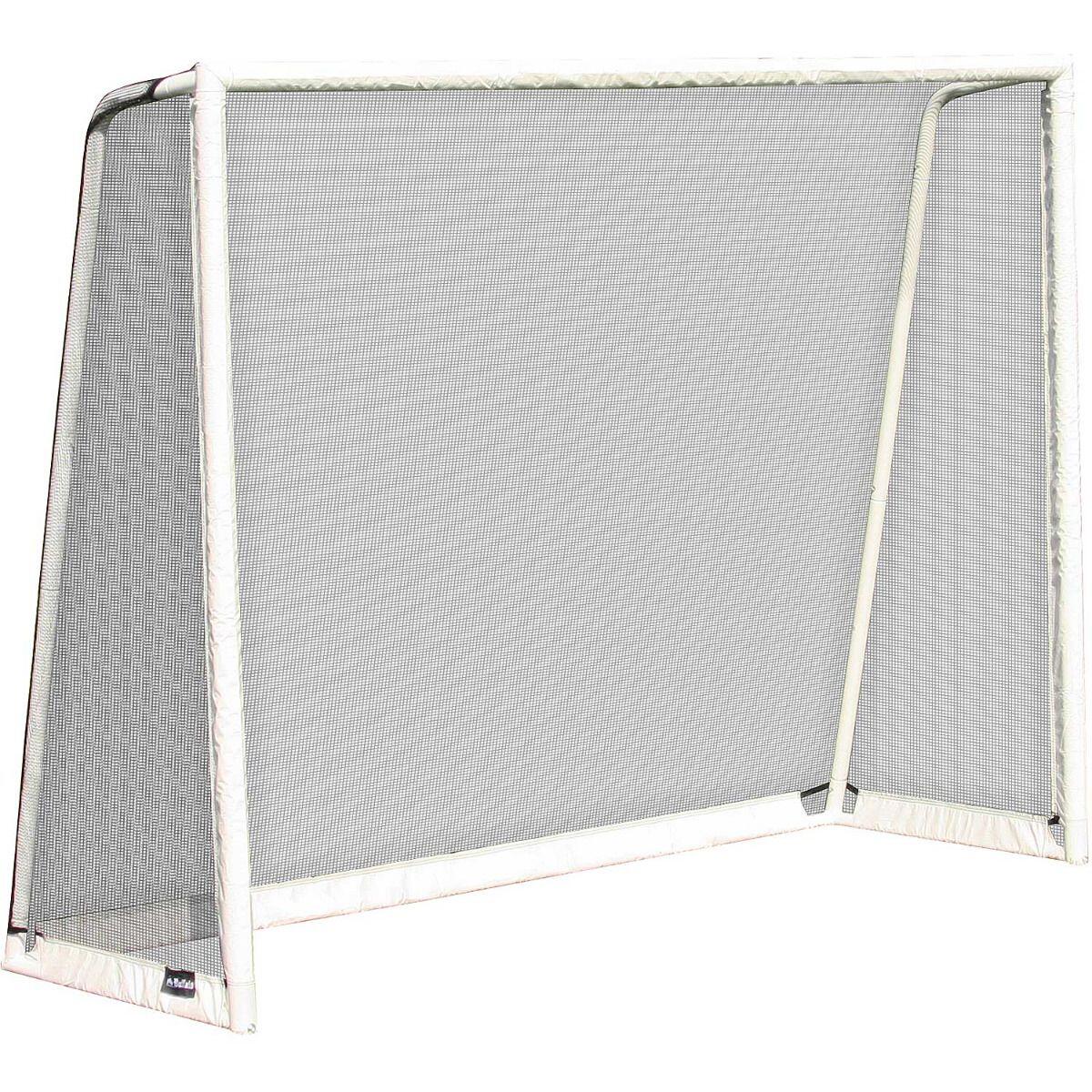 Bramka do piłki nożnej z Mistrzostw Świata (225x175x80cm)