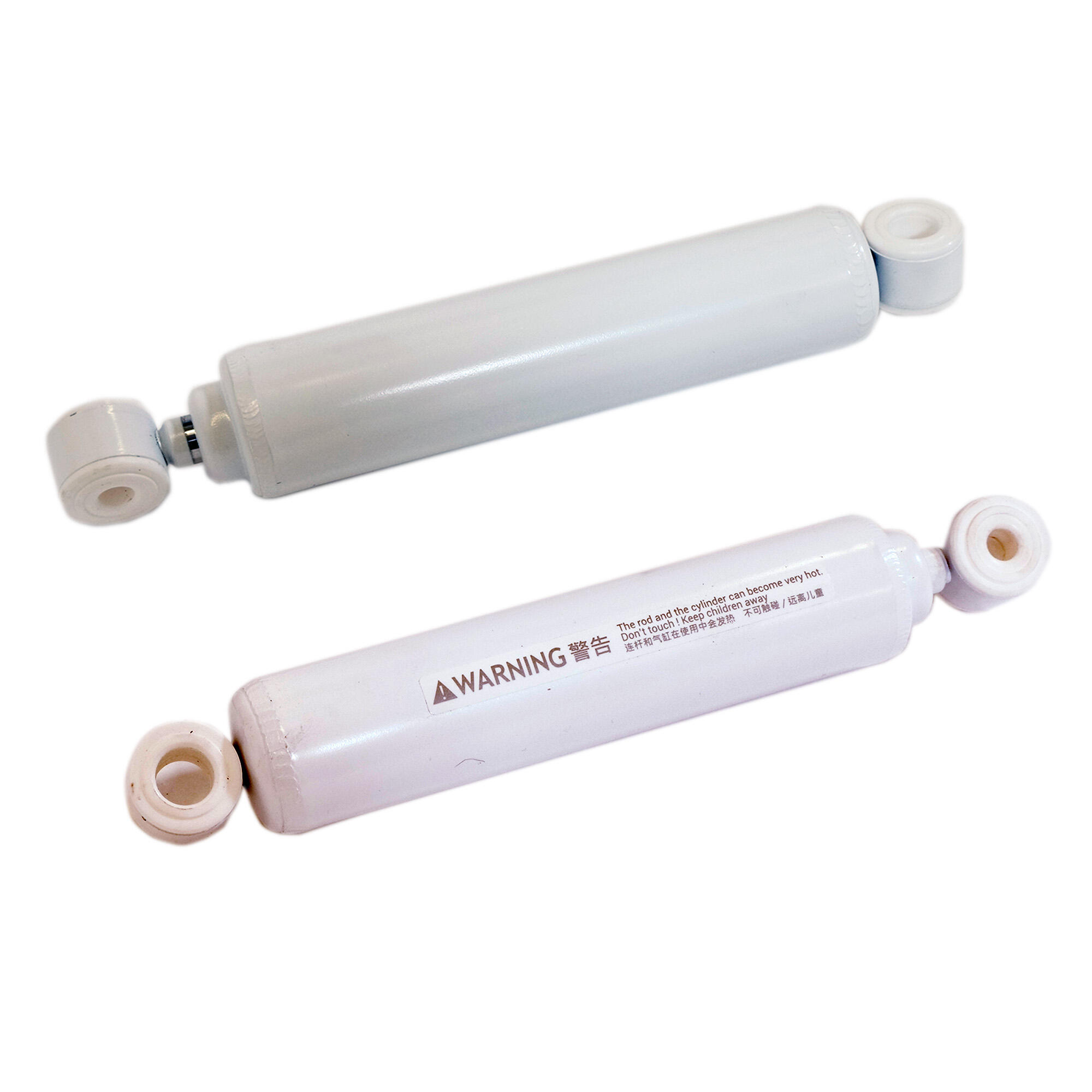 MS100 2023 - tłok x 2