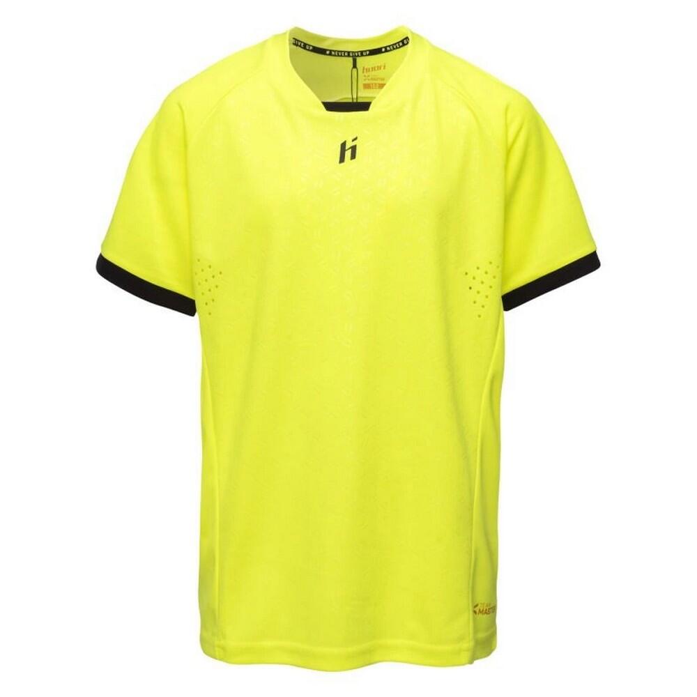 Koszulka Dziecięca Rosario