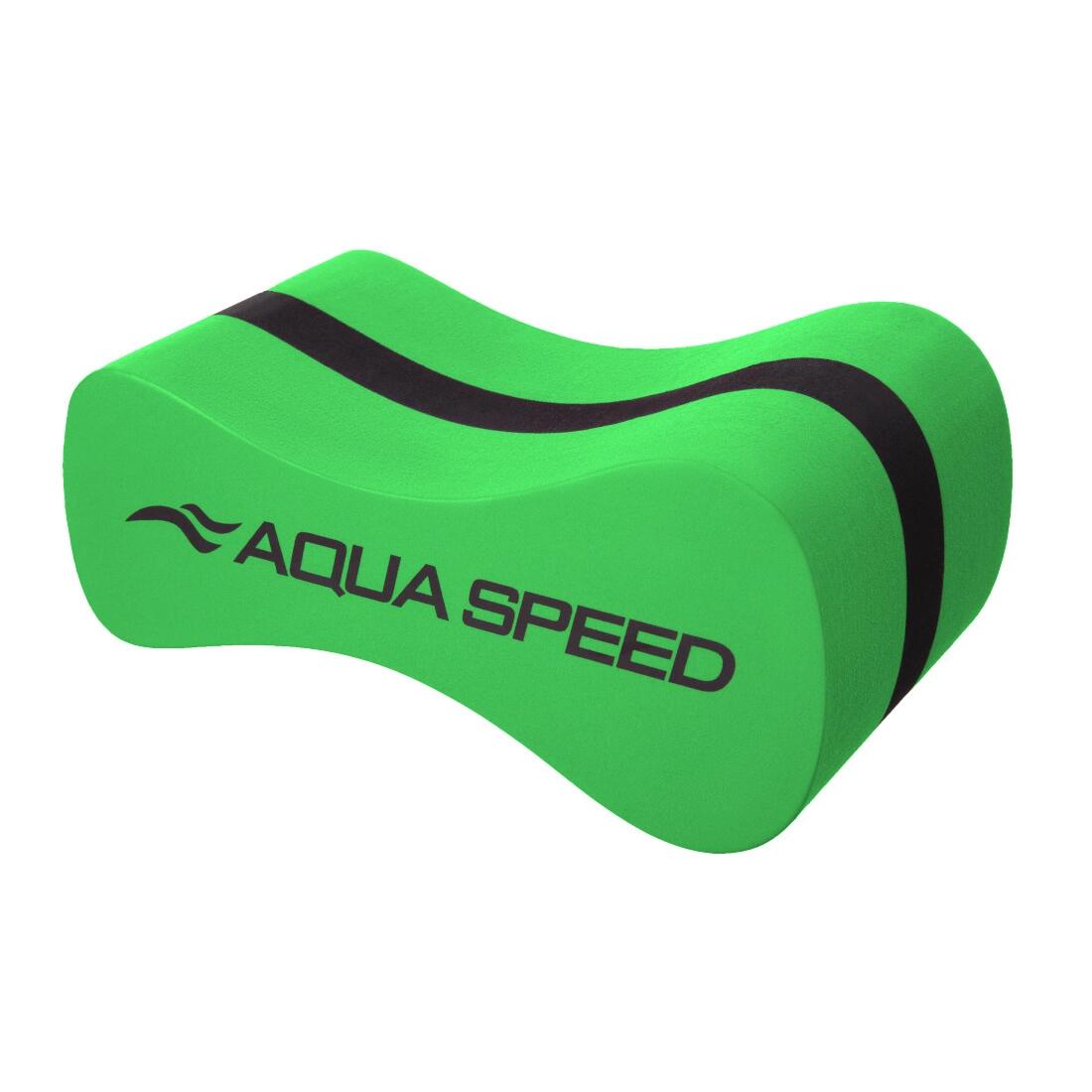 Deska do pływania Aqua Speed Ósemka Wave