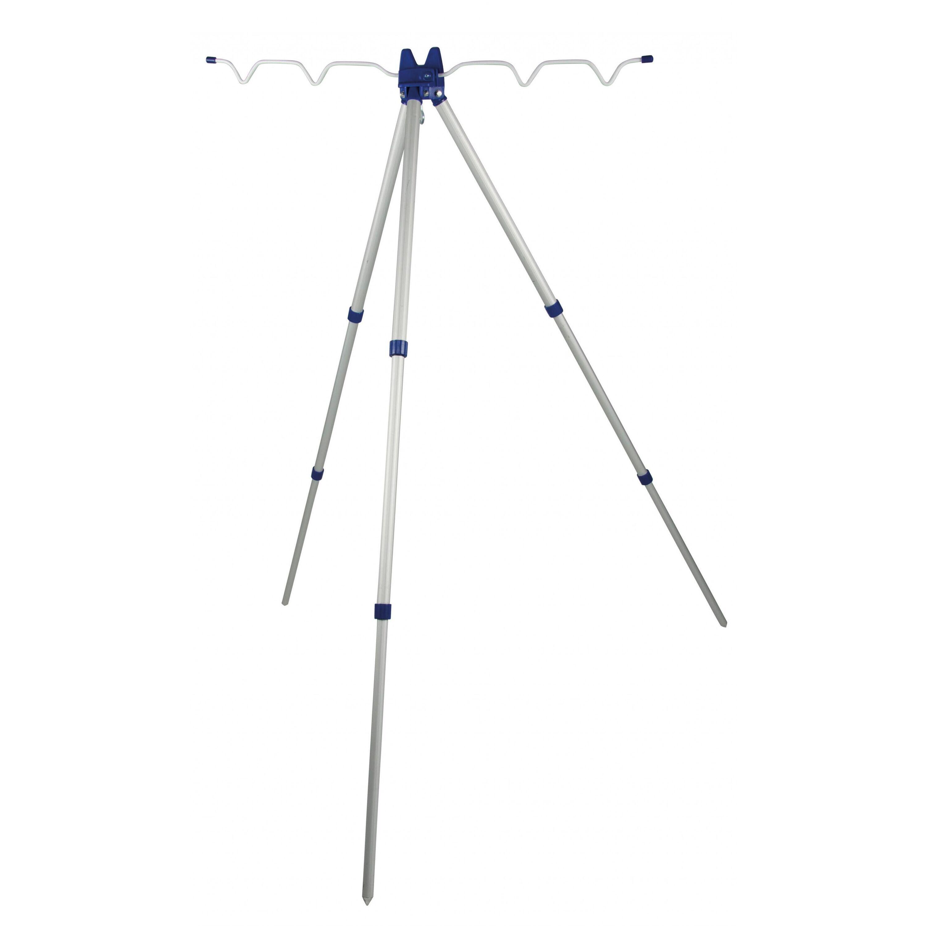 Uchwyt na laskę Ragot Digue L