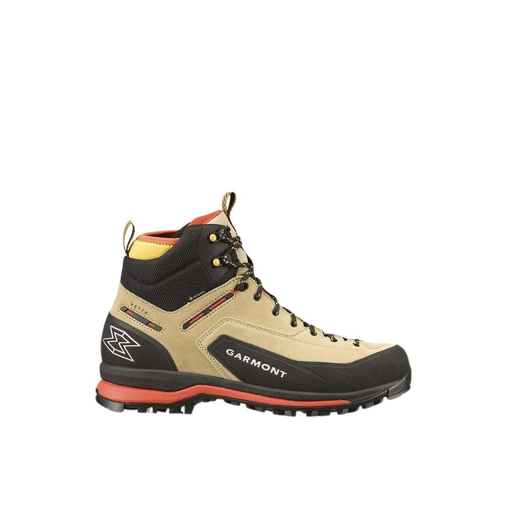 Buty trekkingowe Garmont Vetta Tech Gtx