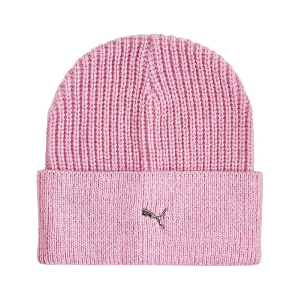 Metalowa Czapka Z Logo