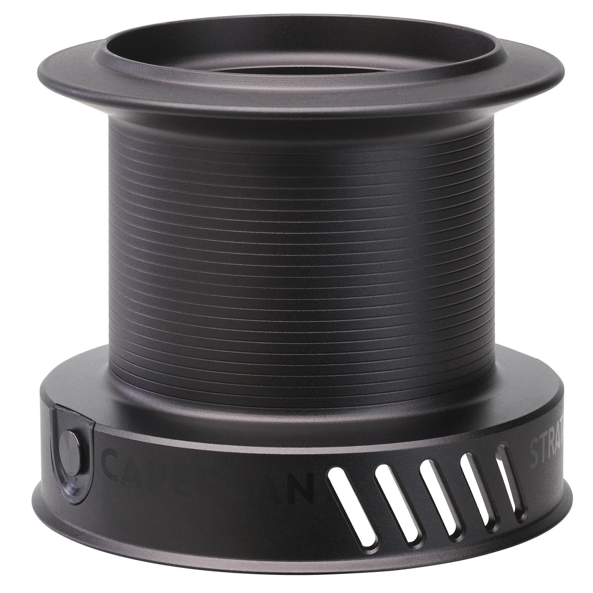 Szpula aluminiowa do kołowrotka karpiowego Stratagem 4500