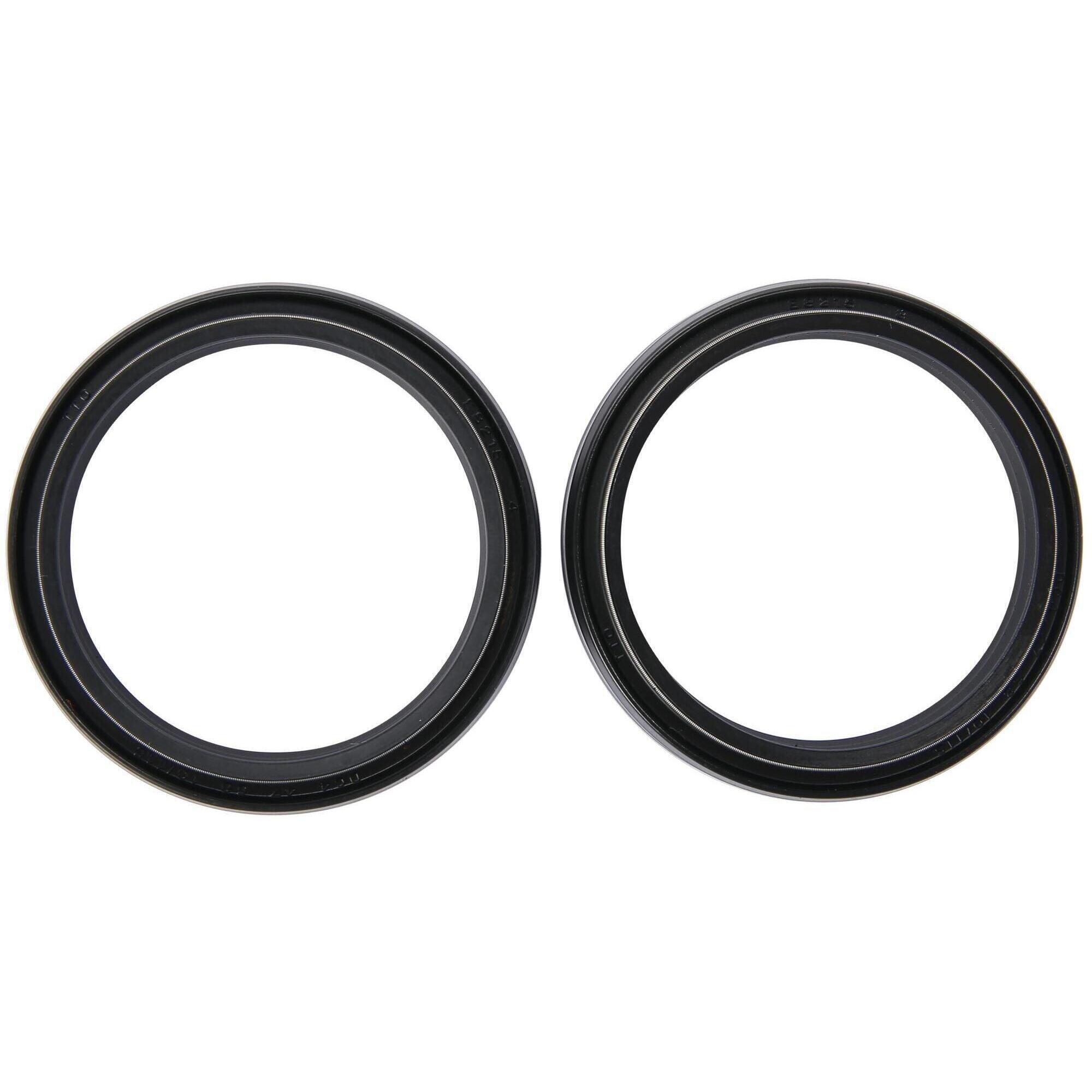 Zestaw uszczelek widelca All Balls Racing 55-127