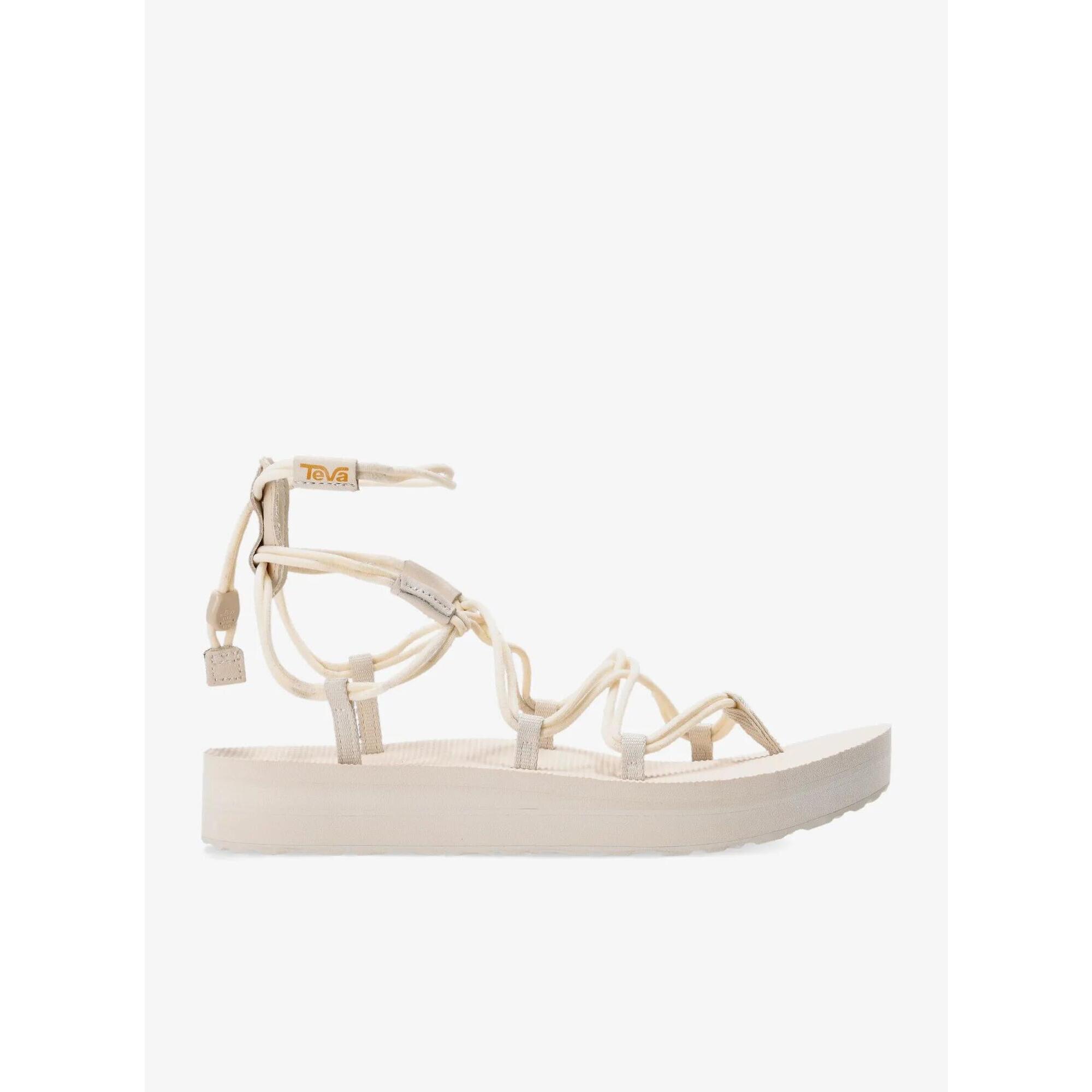 Sandały damskie Teva Midform Infinity