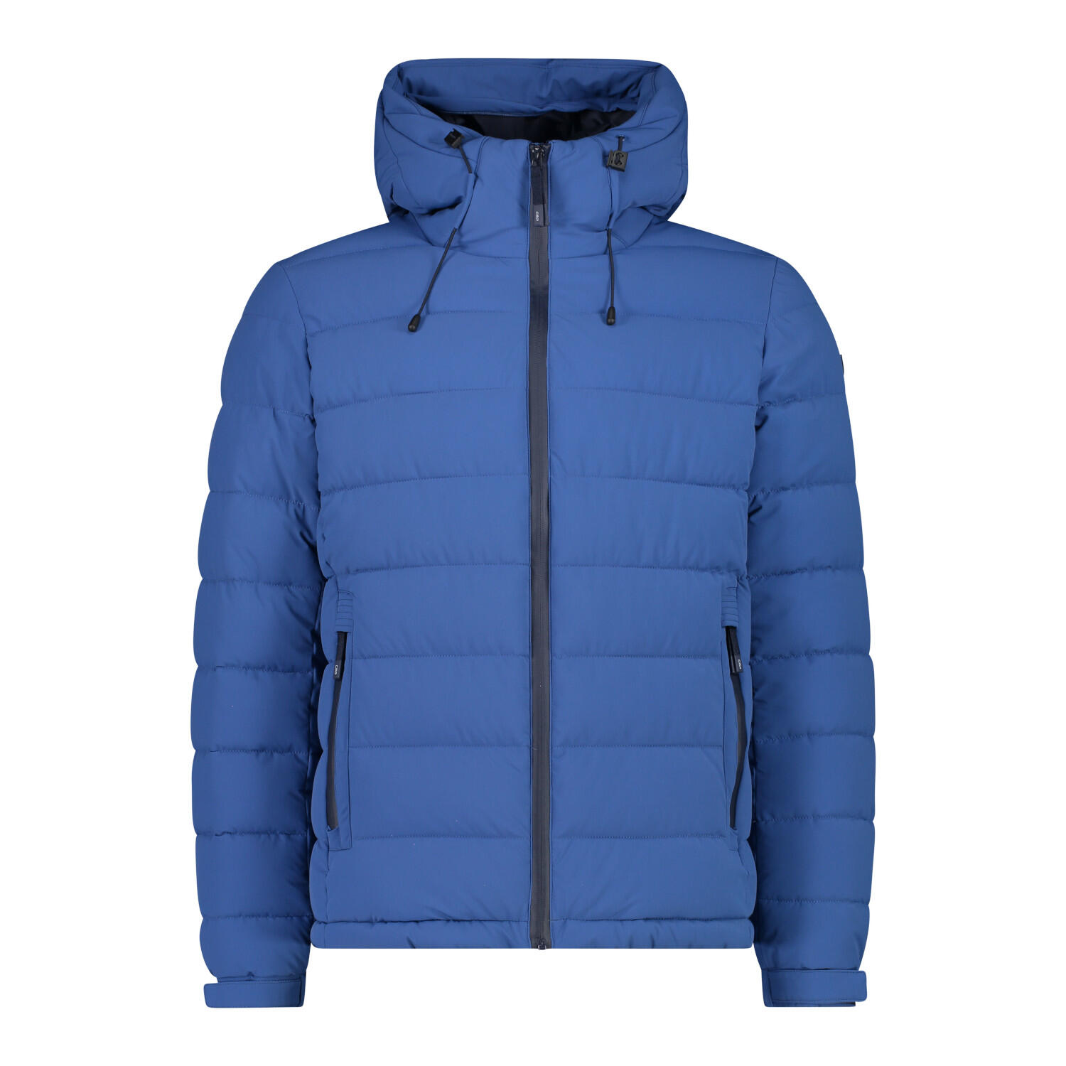 Kurtka męska turystyczna CMP 34K0167