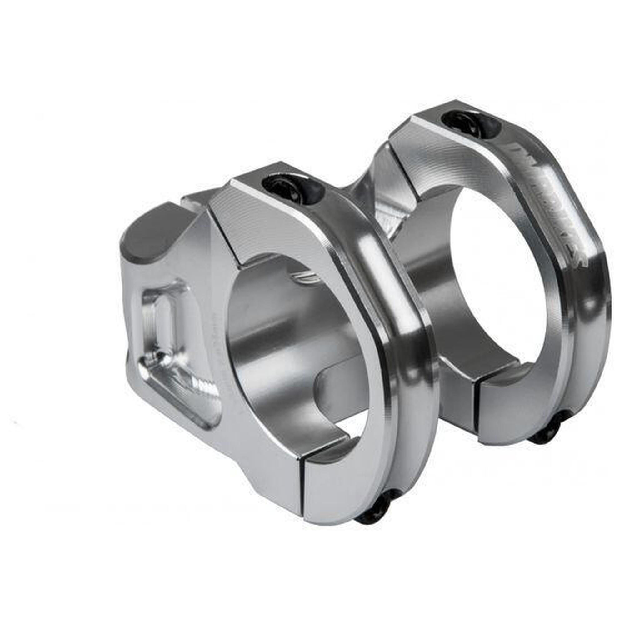 Łodyga DMR Defy 50+